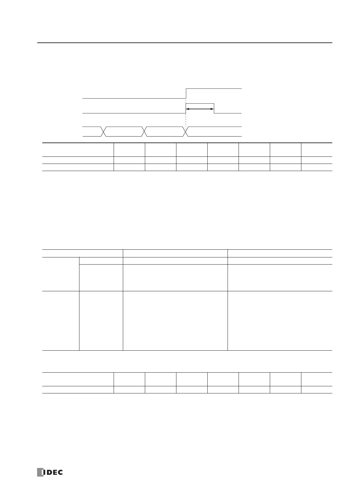 Page #113 background image