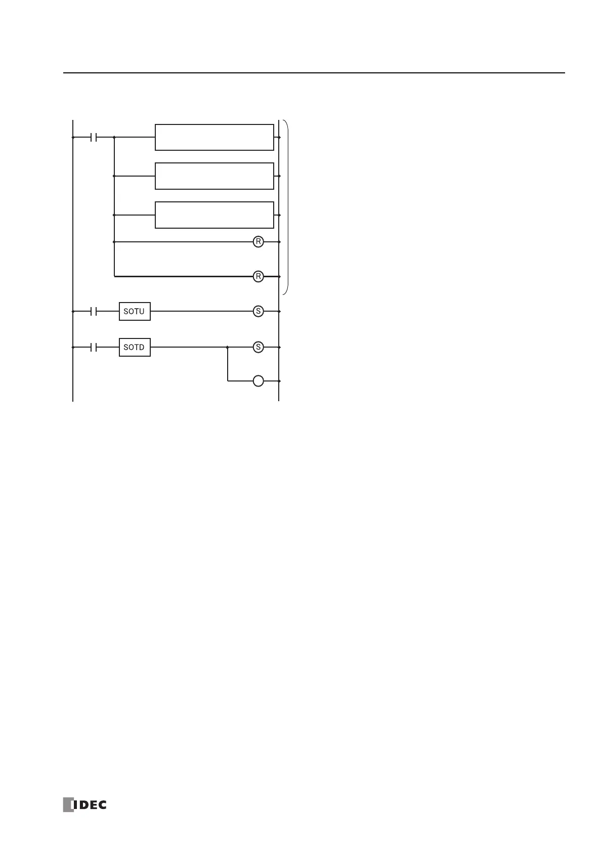 Page #117 background image
