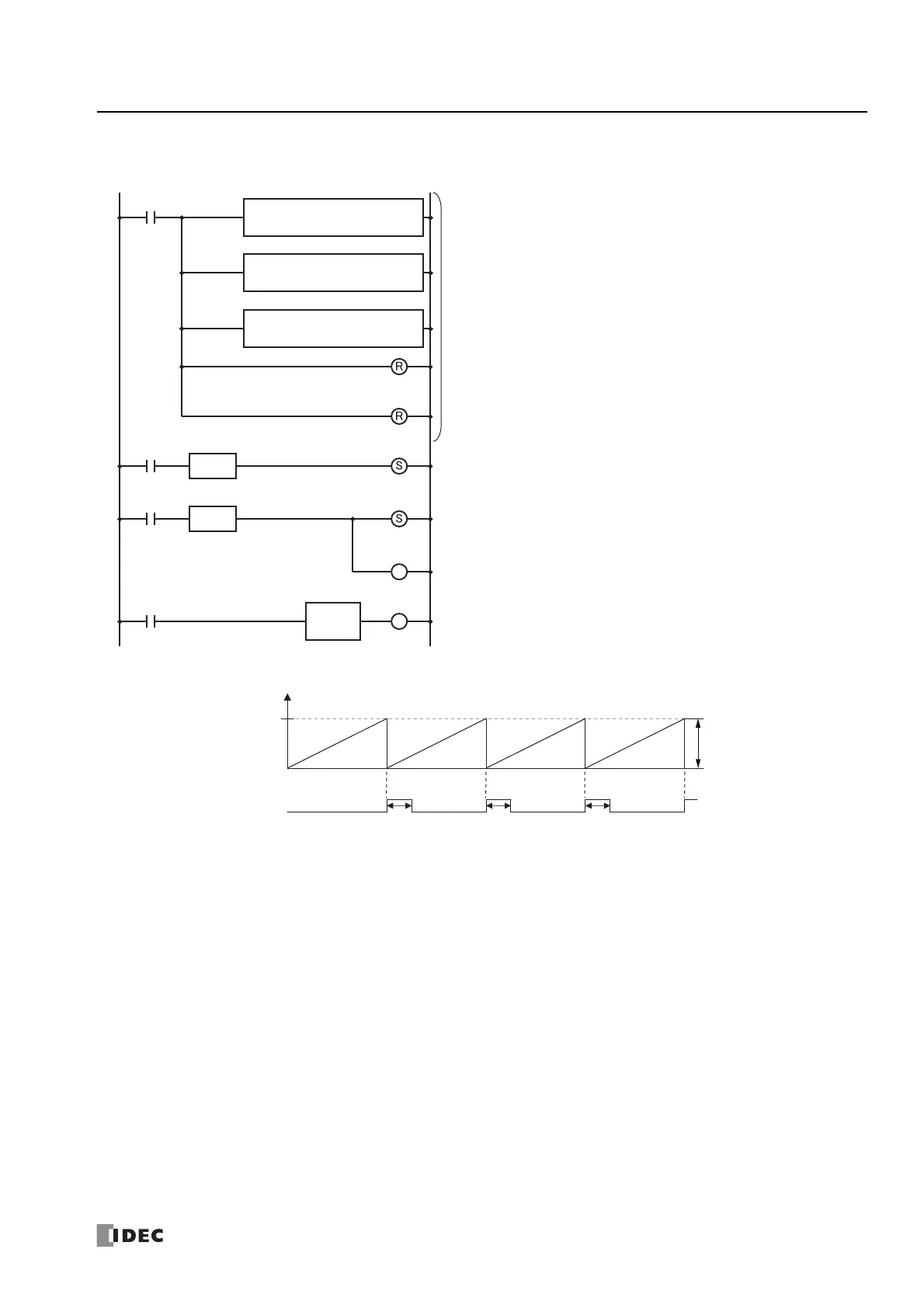 Page #119 background image