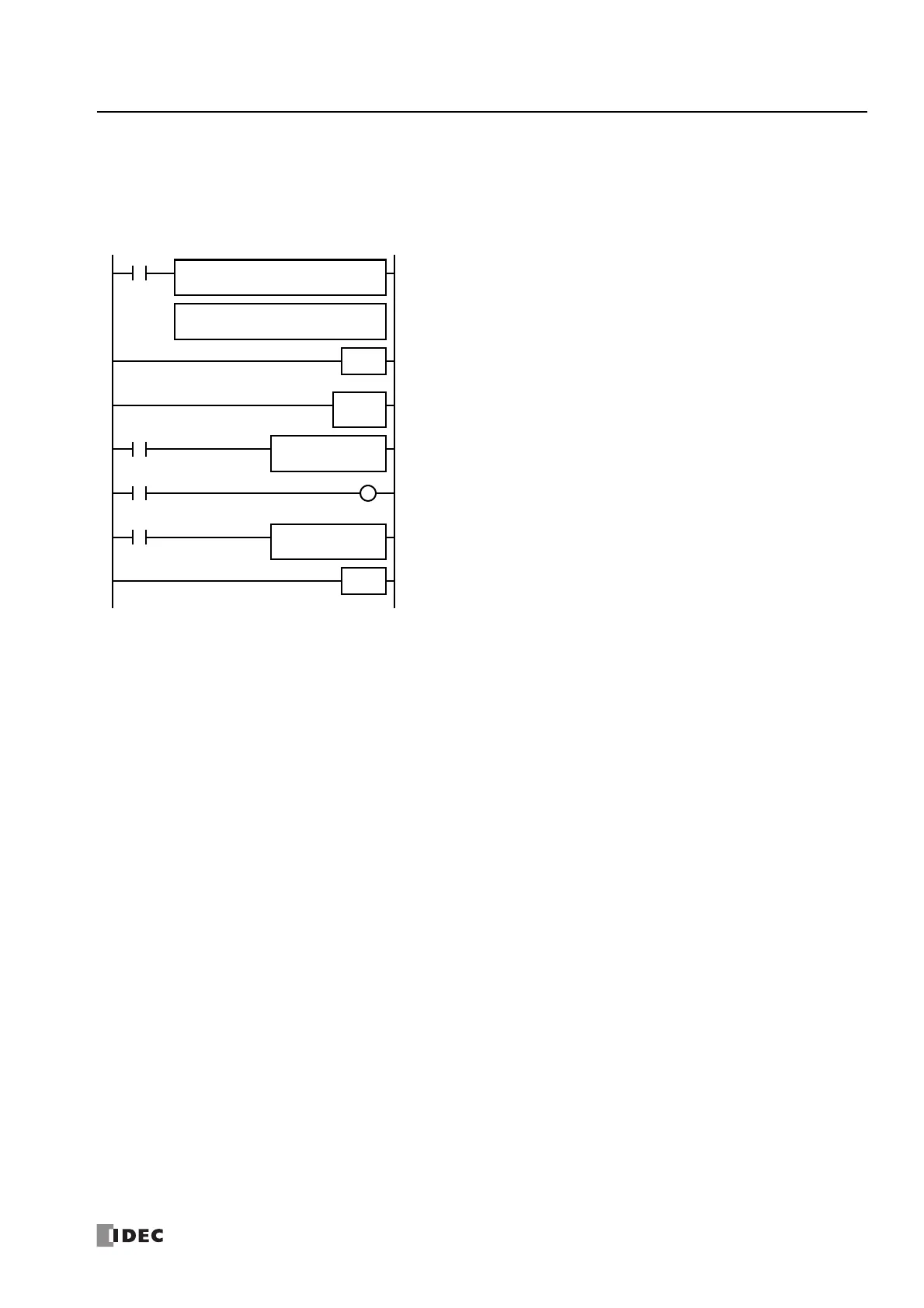 Page #123 background image