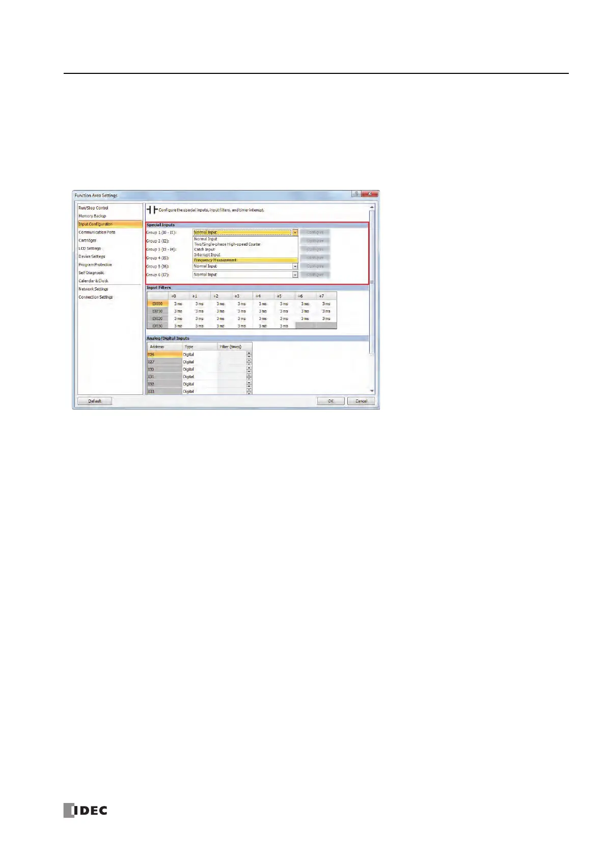 Page #125 background image