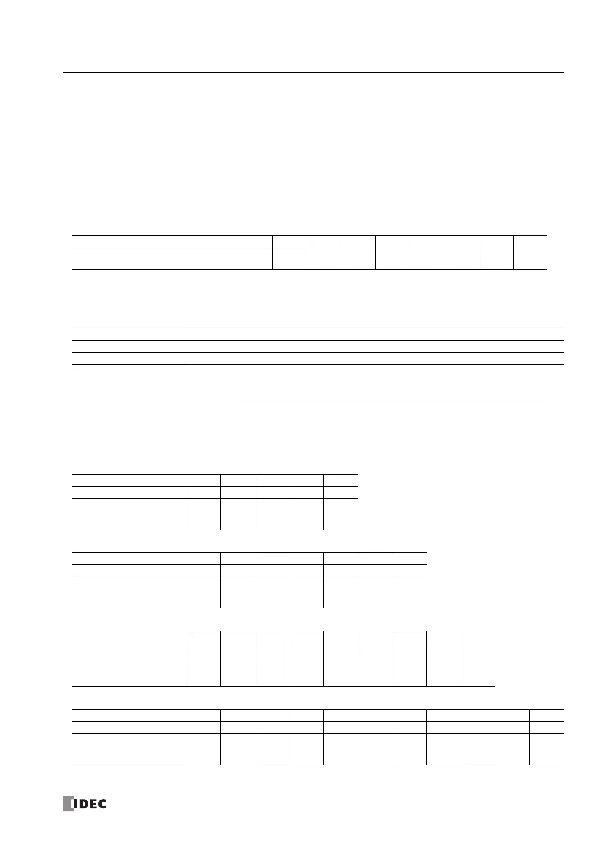 Page #127 background image