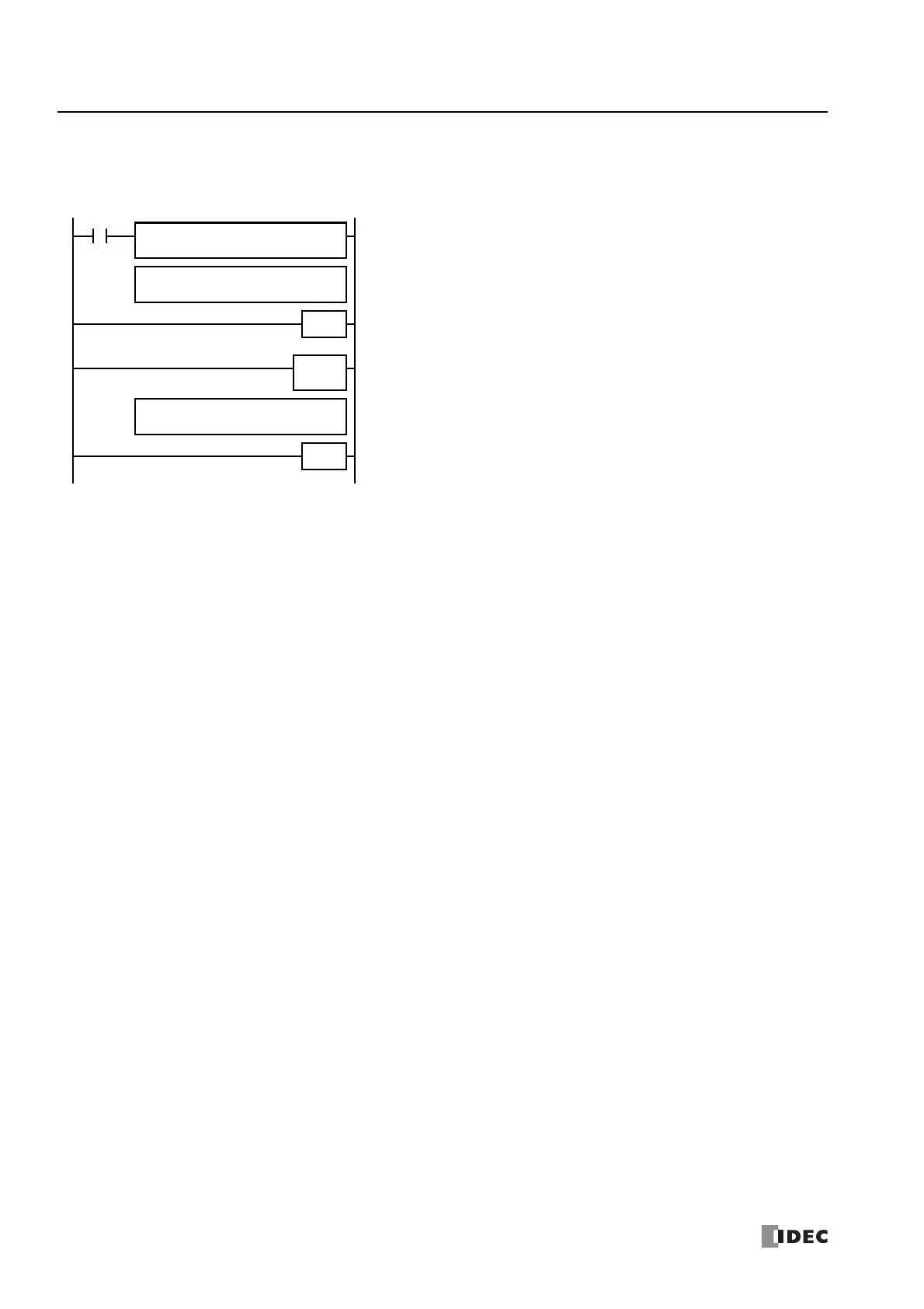 Page #130 background image
