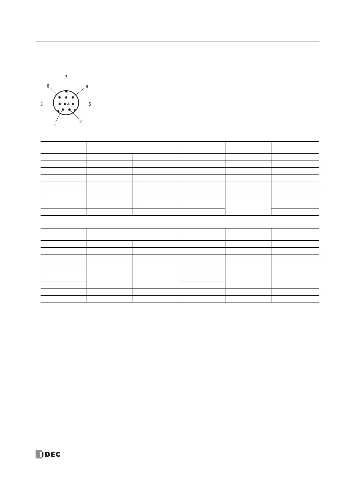 Page #135 background image