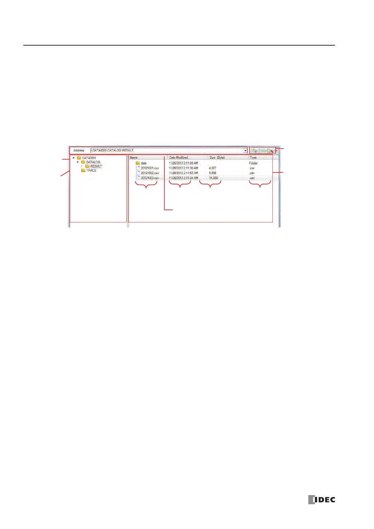 Page #142 background image