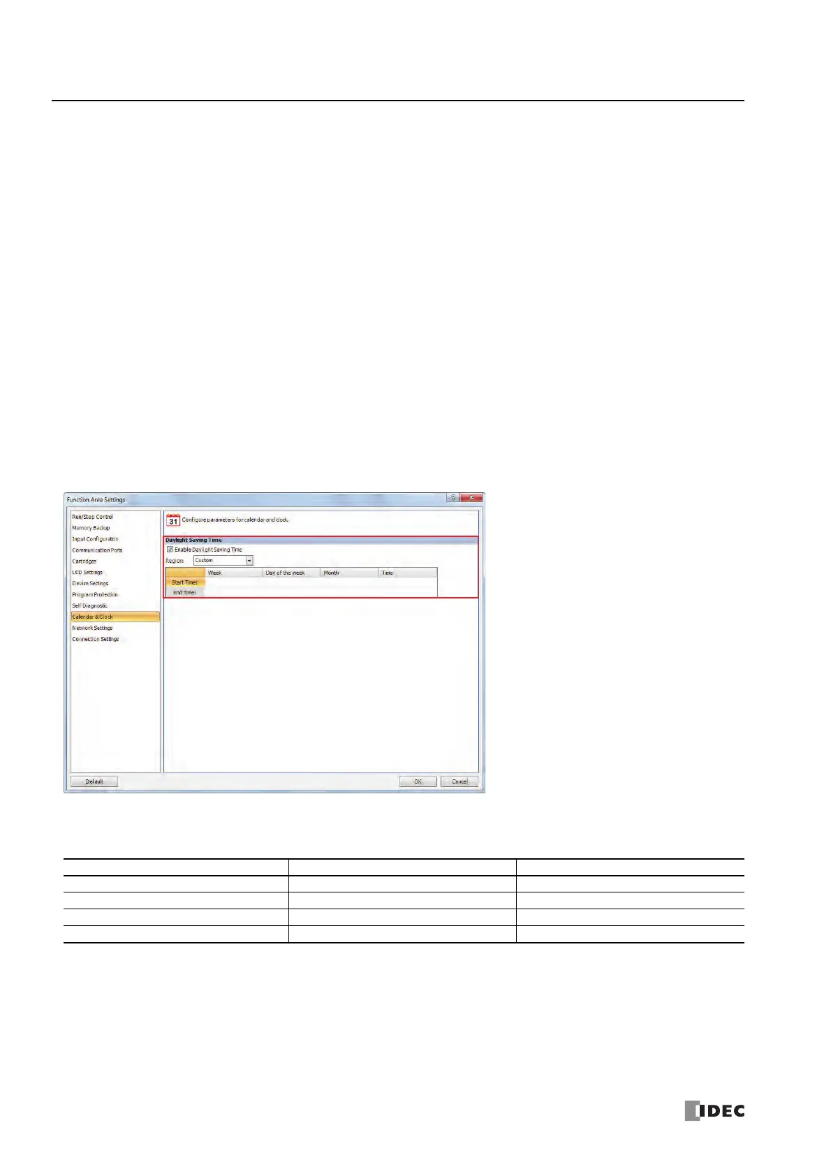 Page #156 background image
