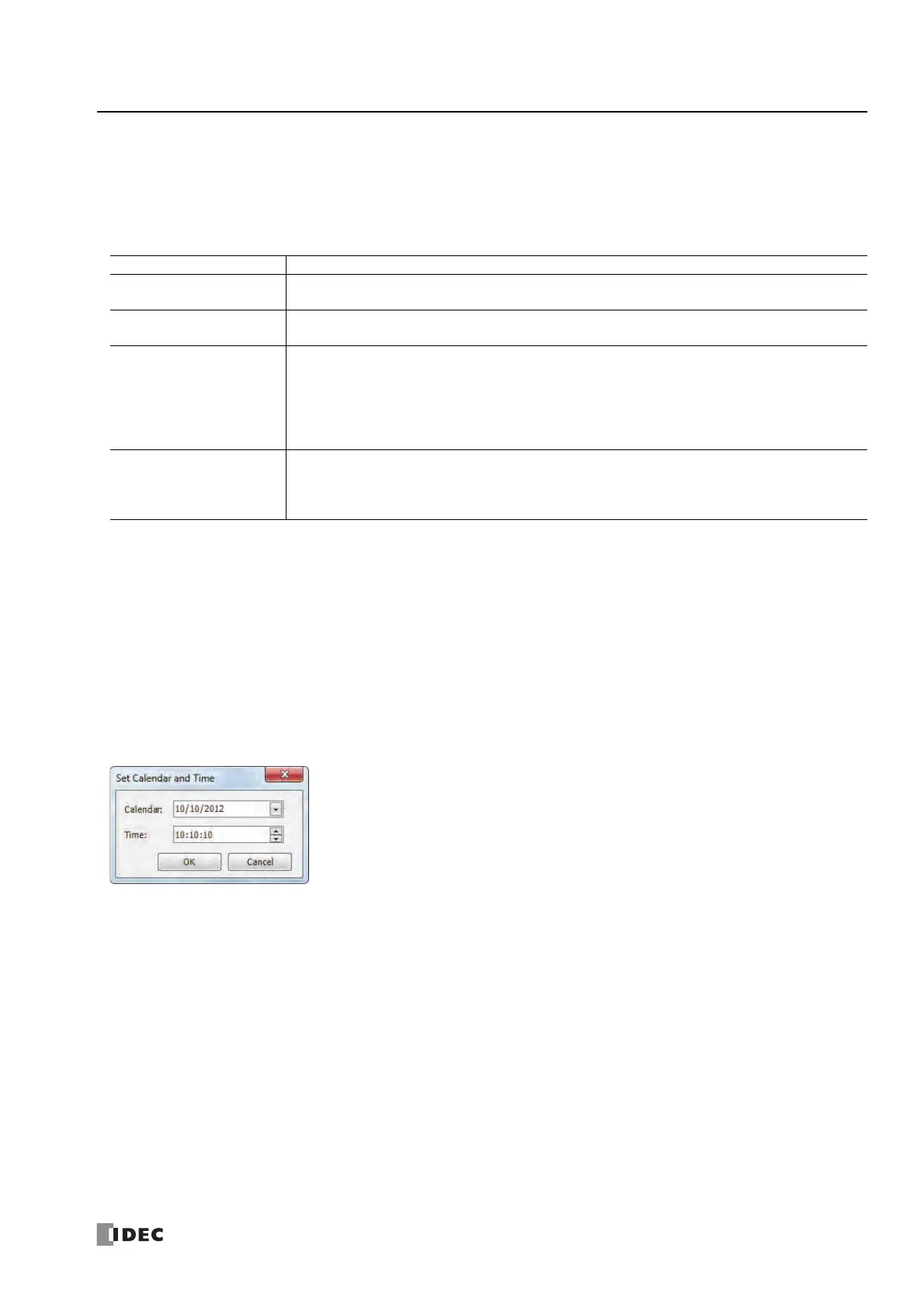 Page #157 background image
