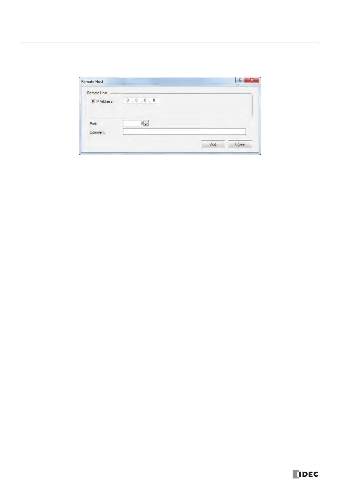 Page #164 background image