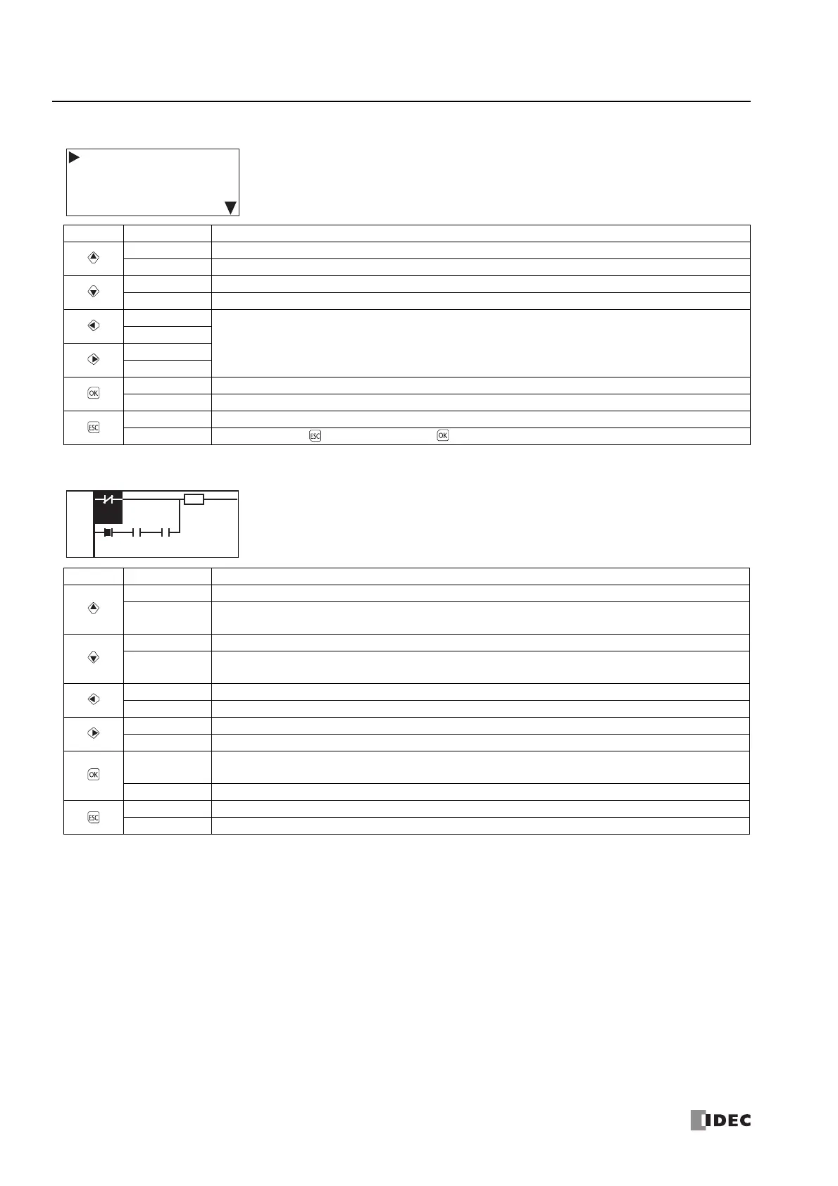Page #168 background image