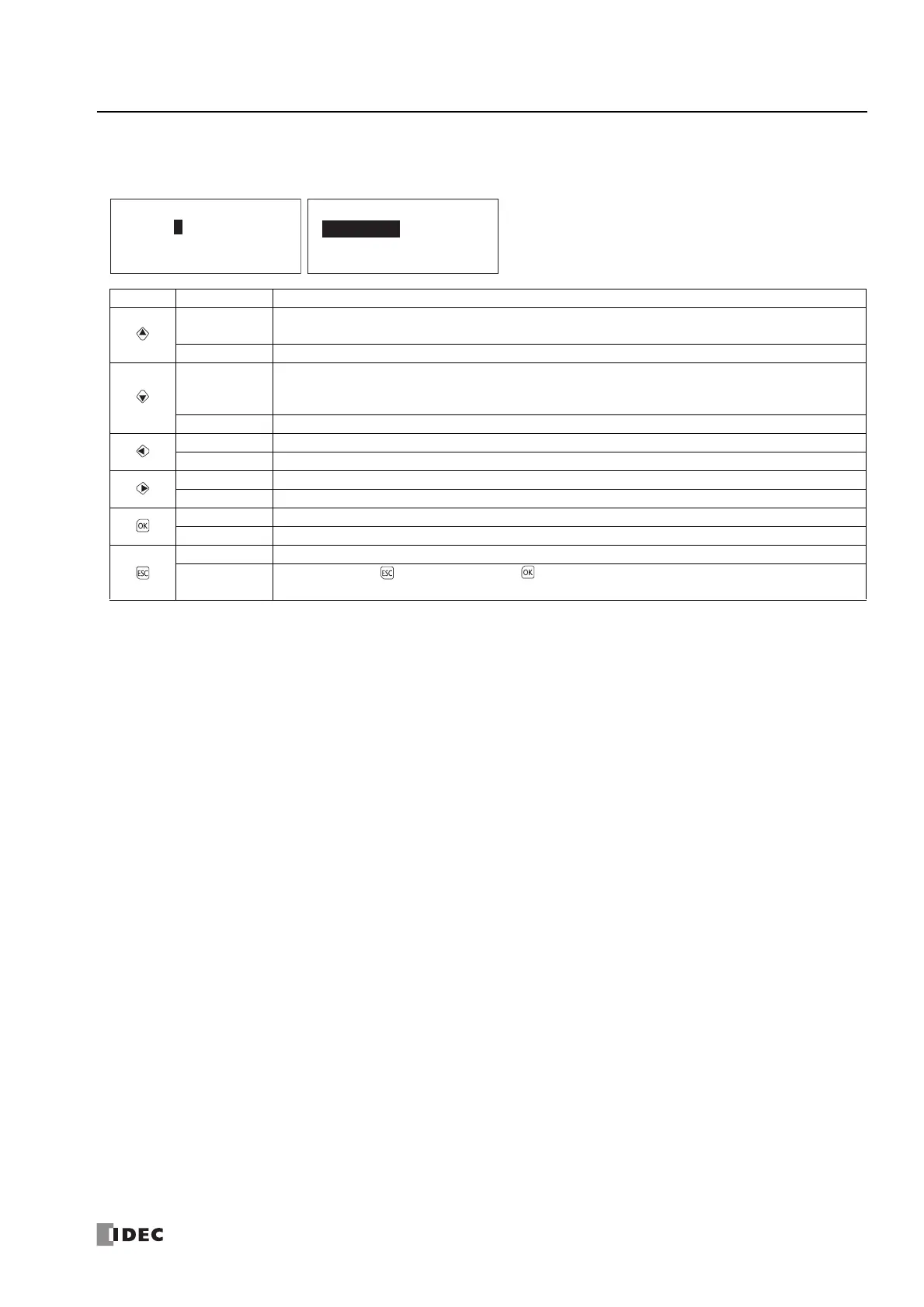 Page #169 background image
