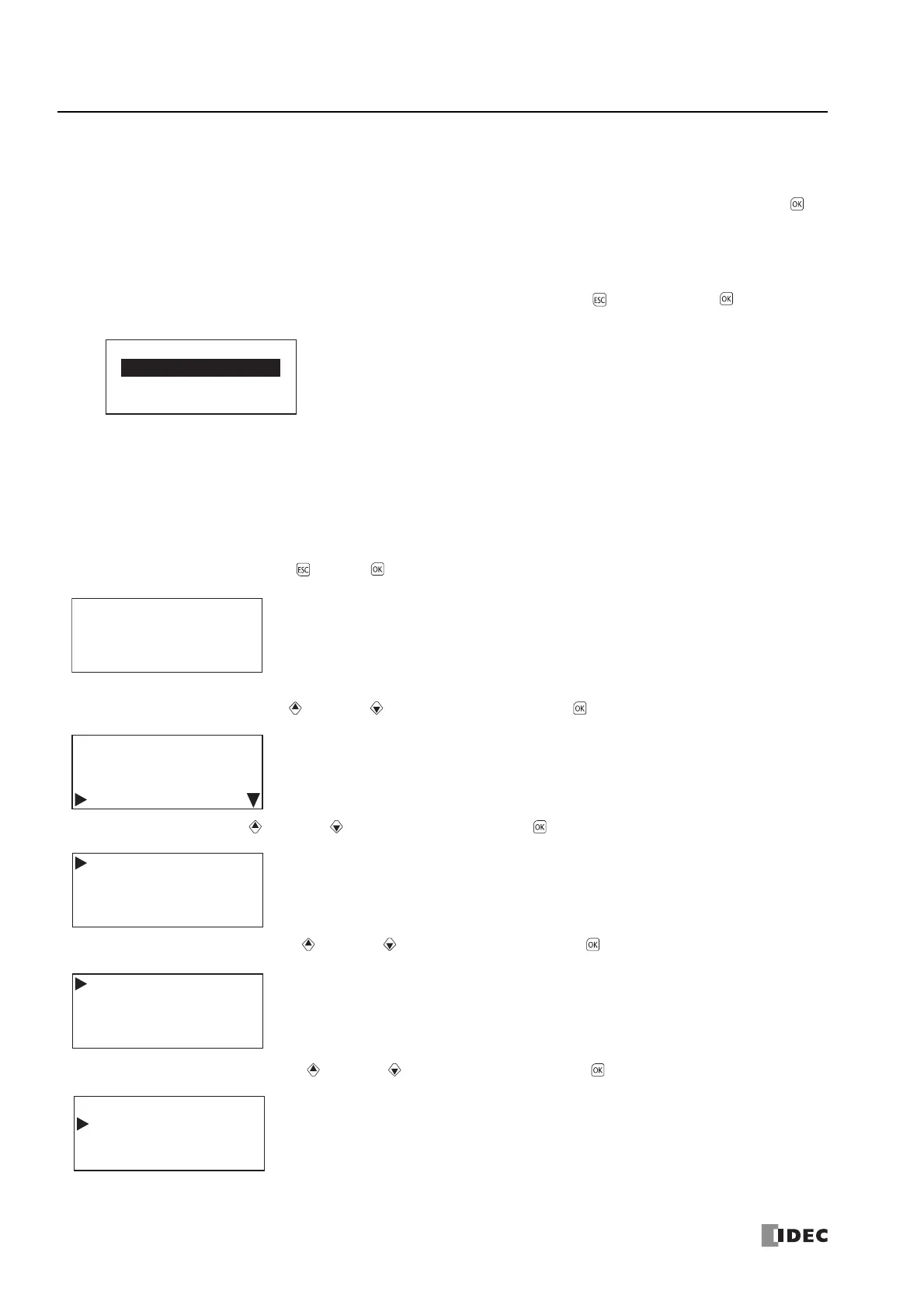 Page #176 background image