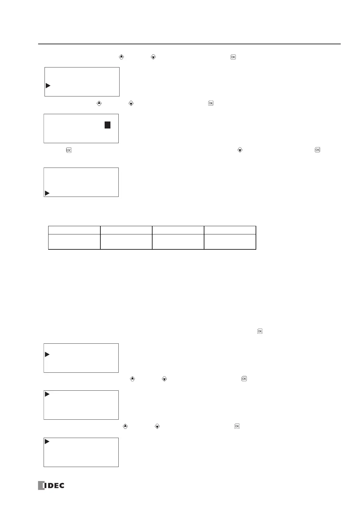 Page #177 background image