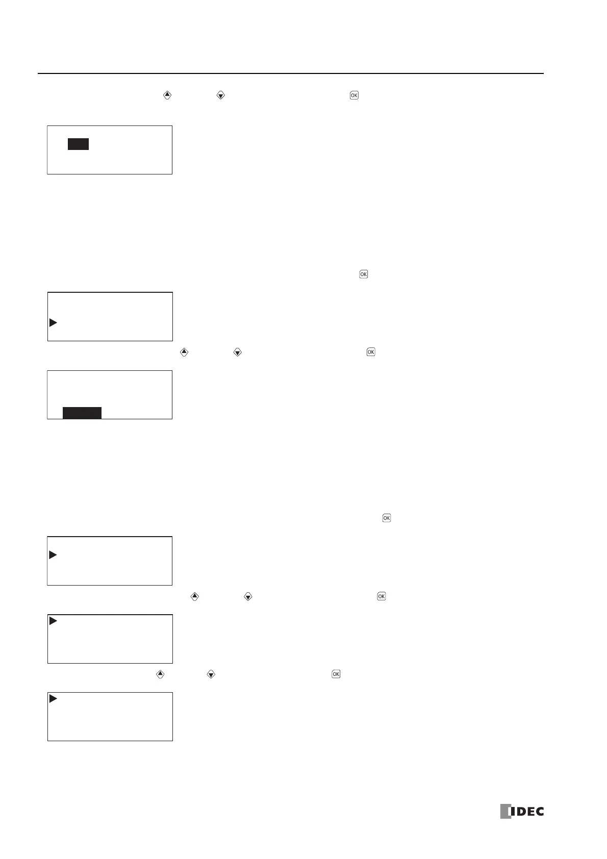 Page #178 background image