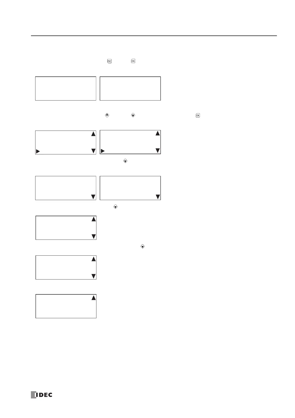 Page #183 background image