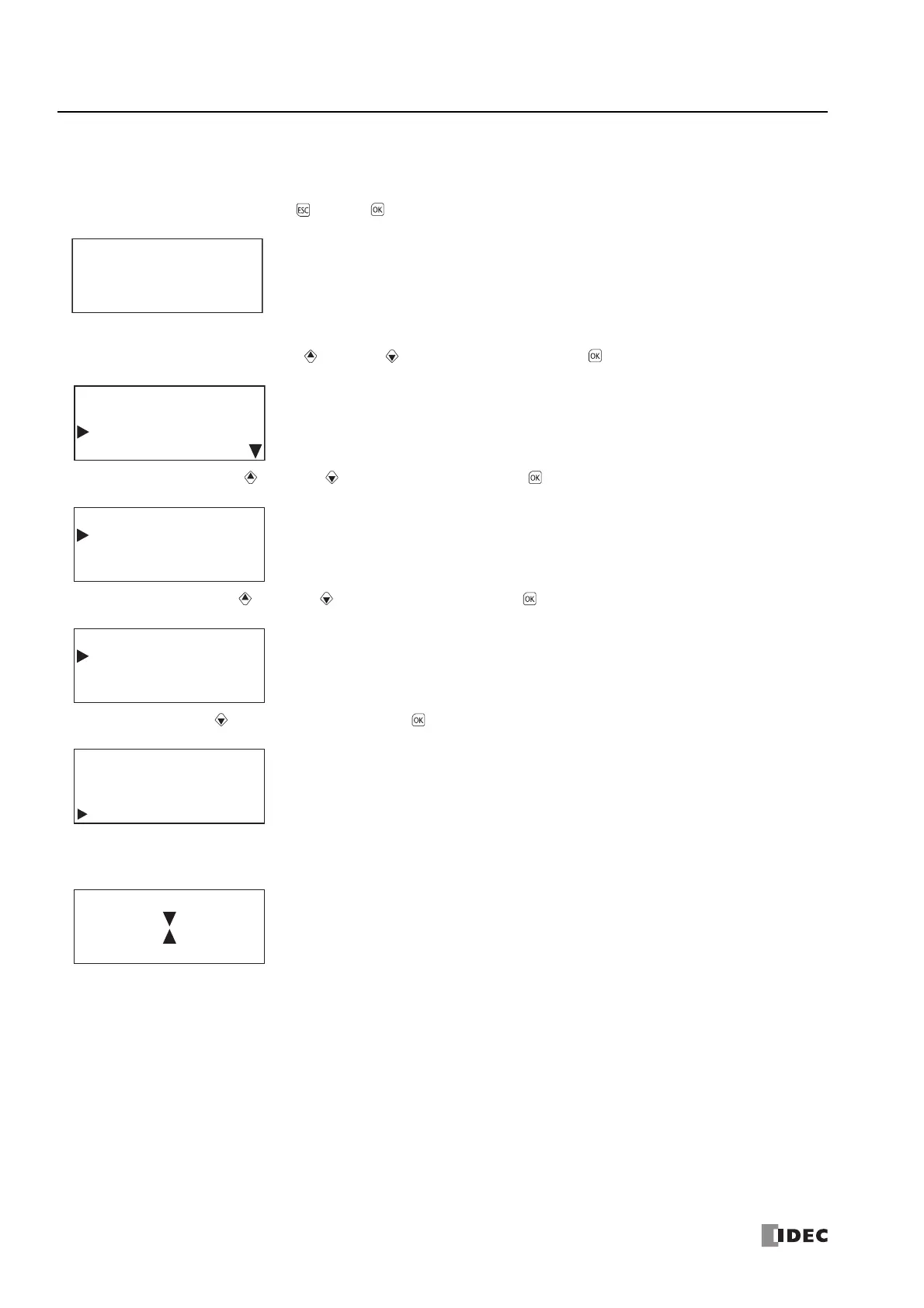 Page #190 background image