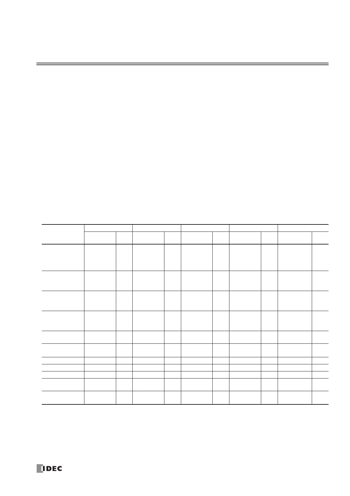 Page #193 background image