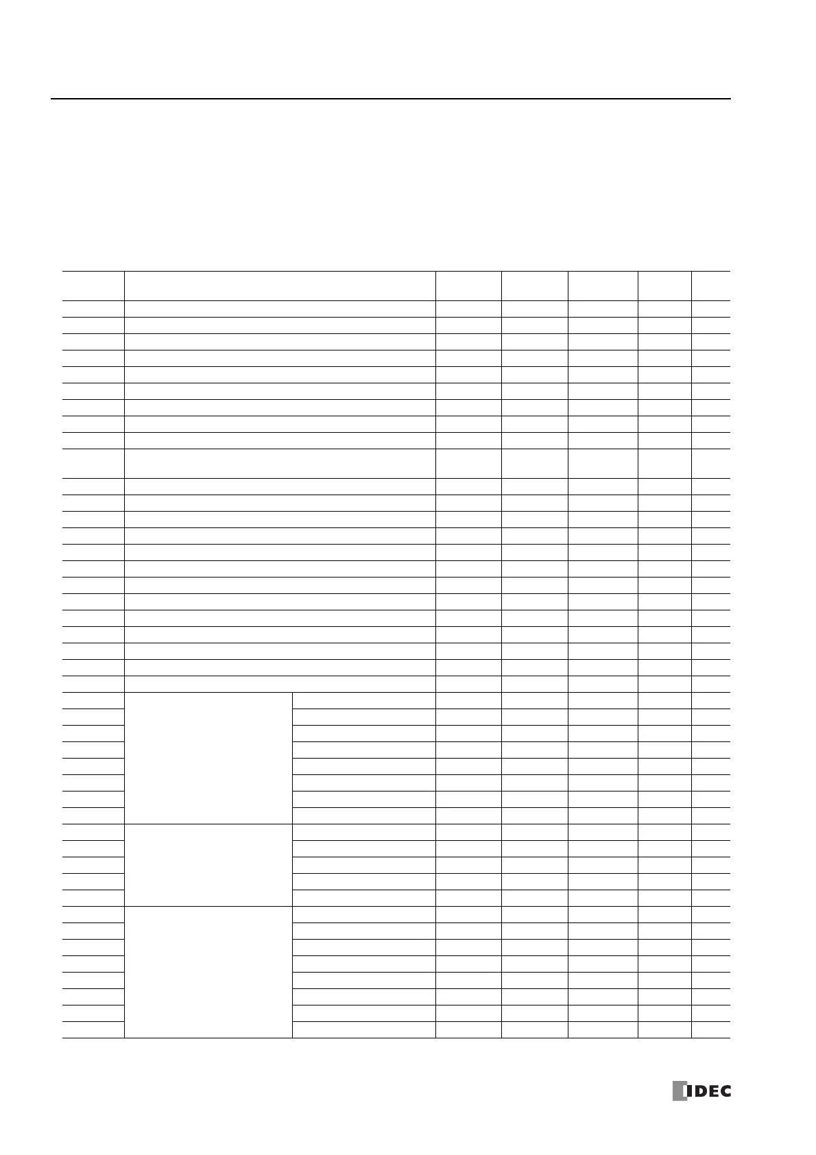 Page #194 background image