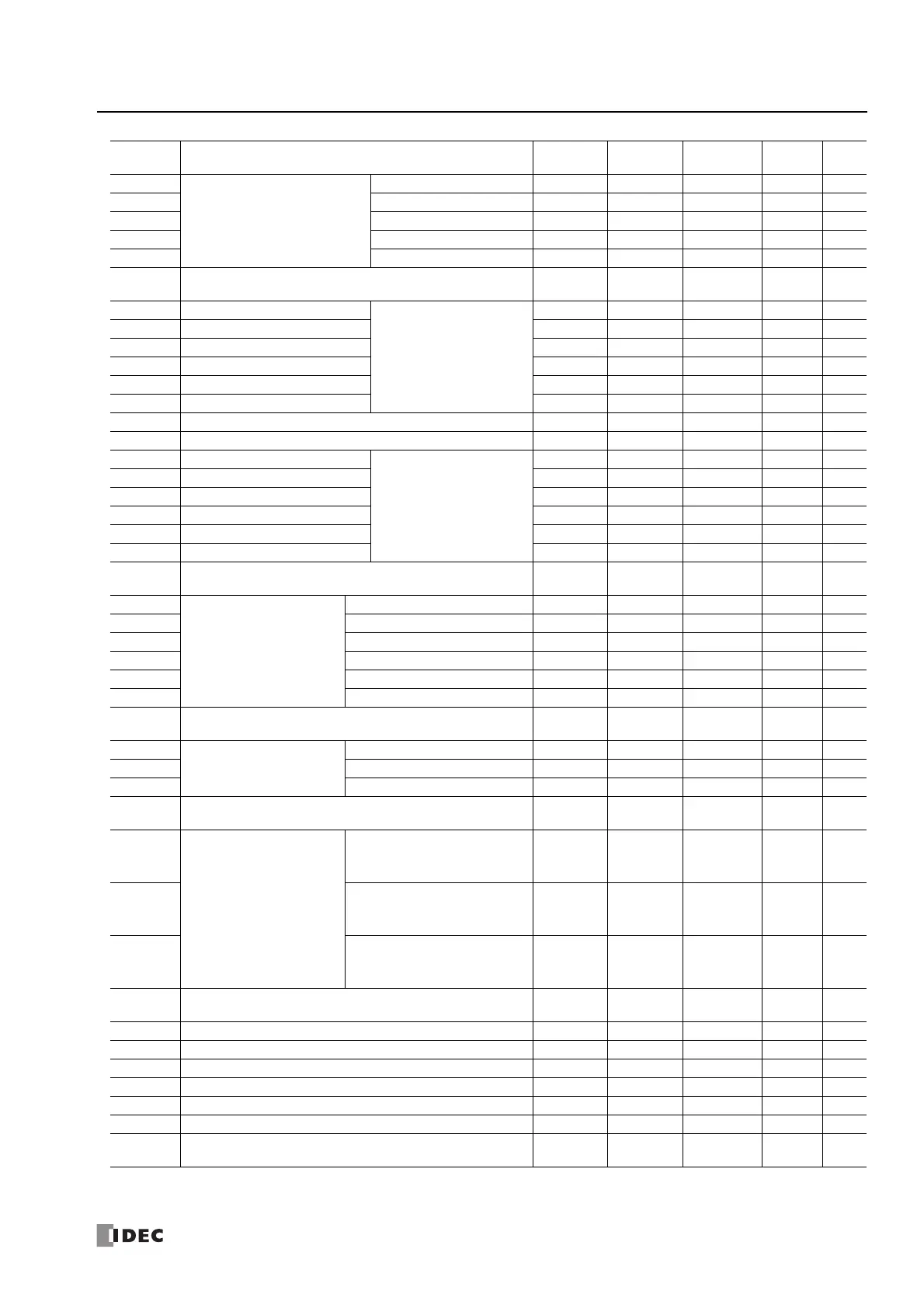 Page #195 background image