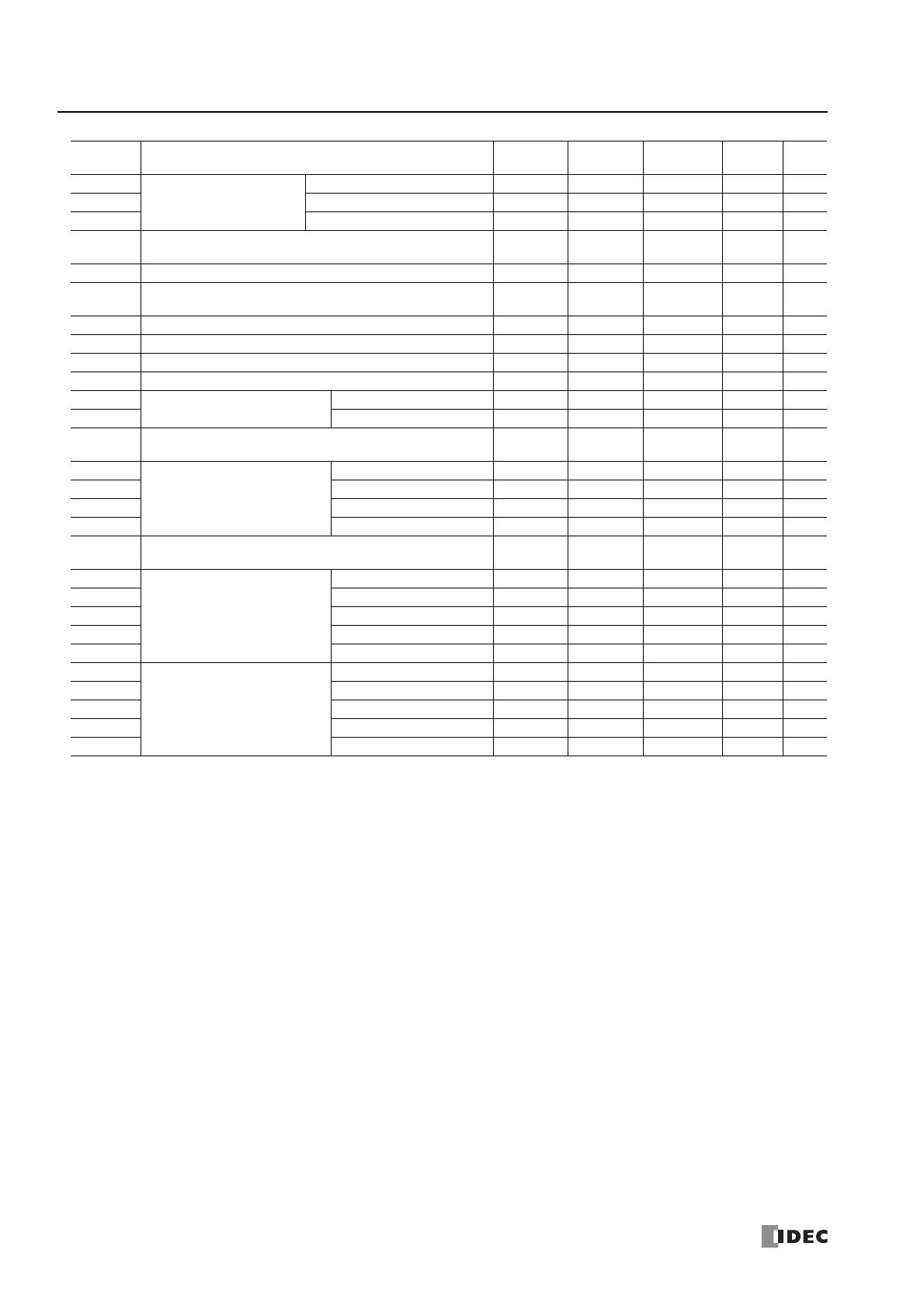 Page #196 background image