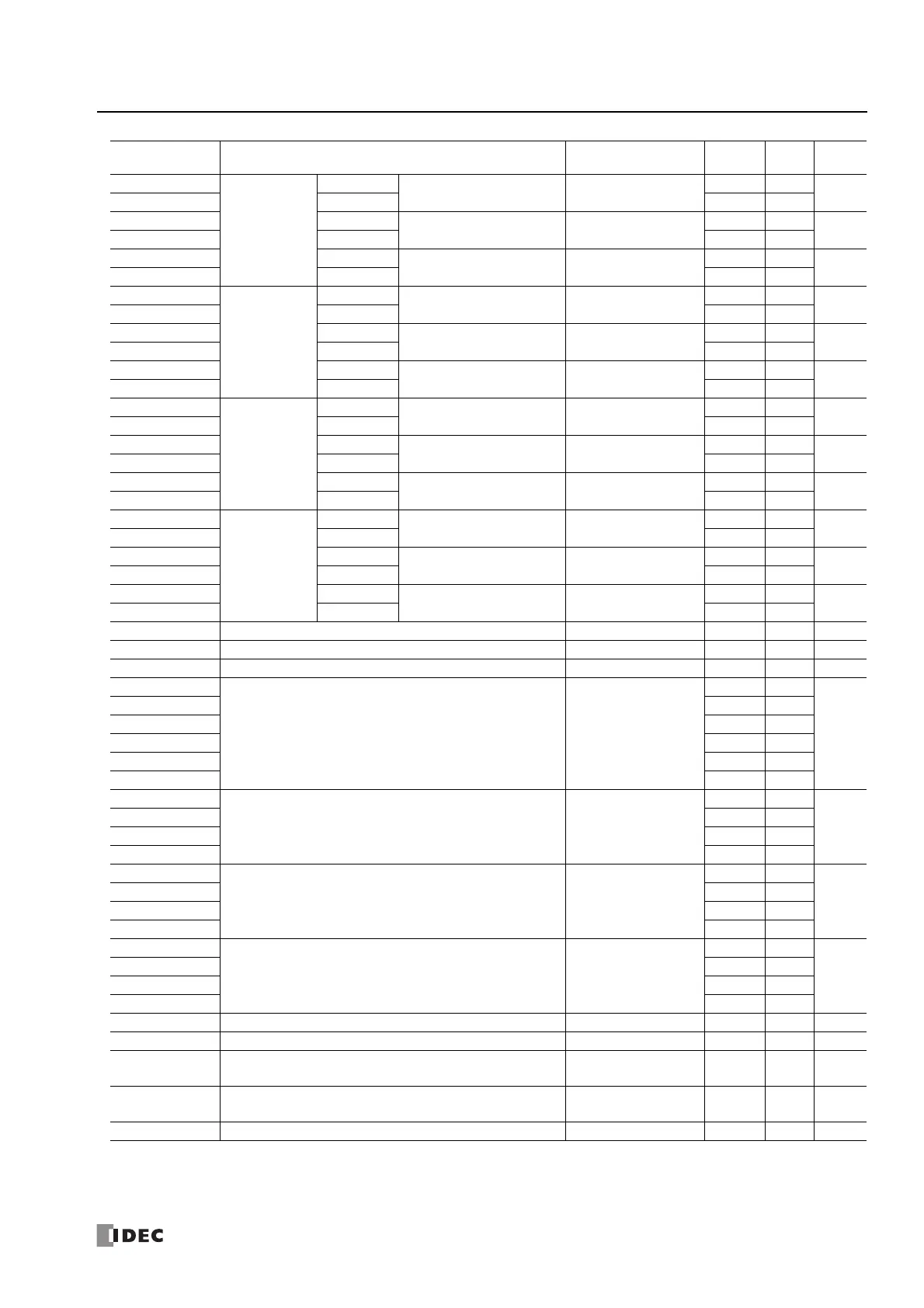 Page #201 background image