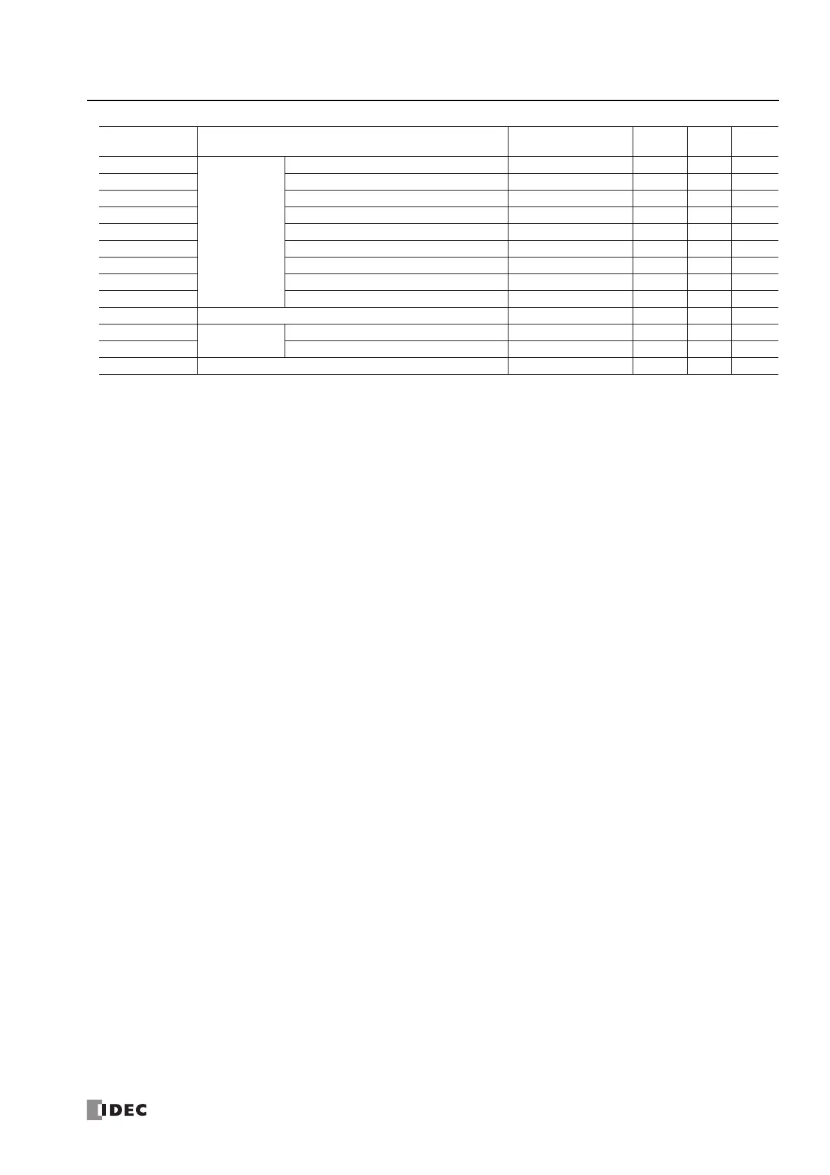 Page #203 background image