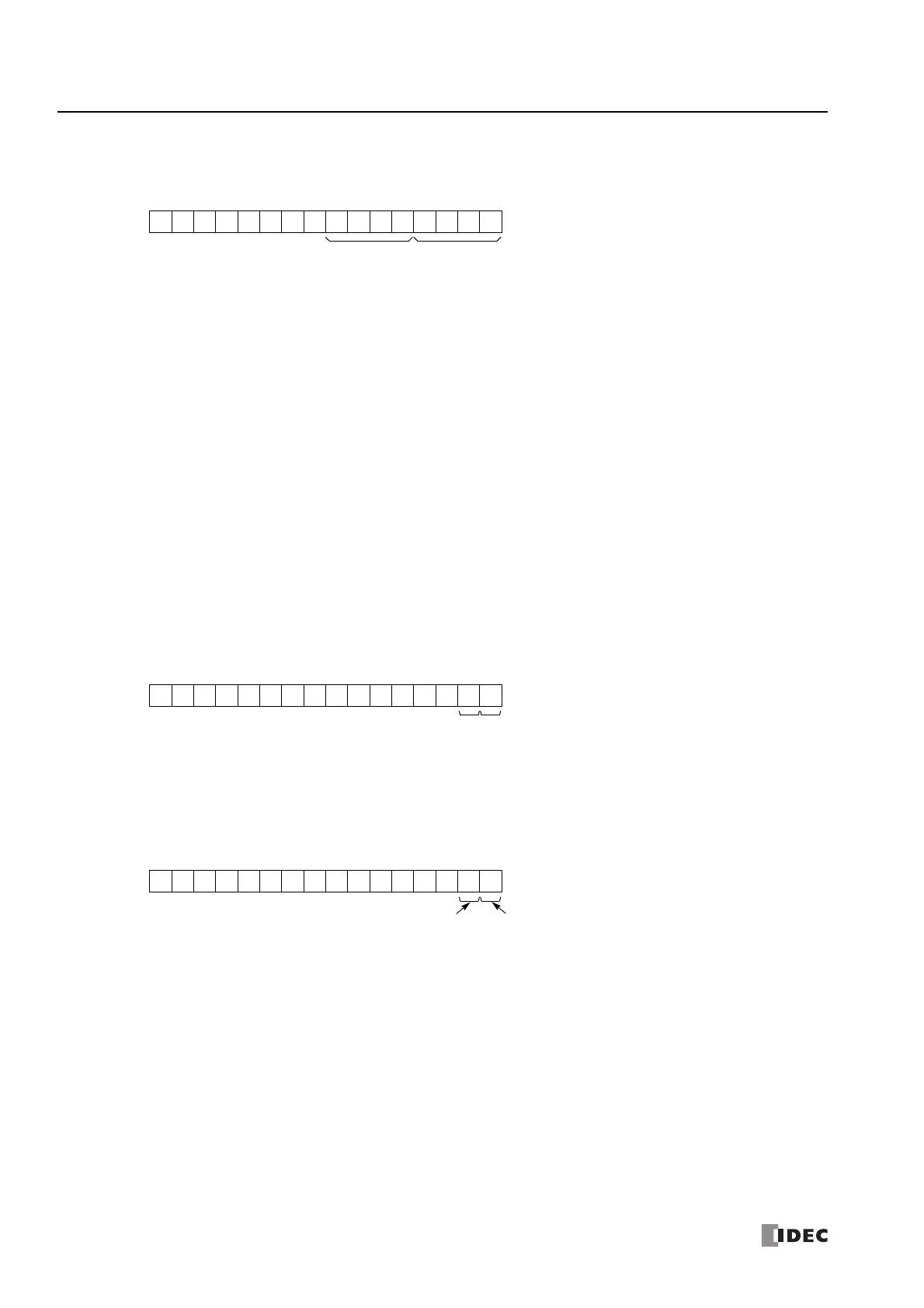 Page #204 background image
