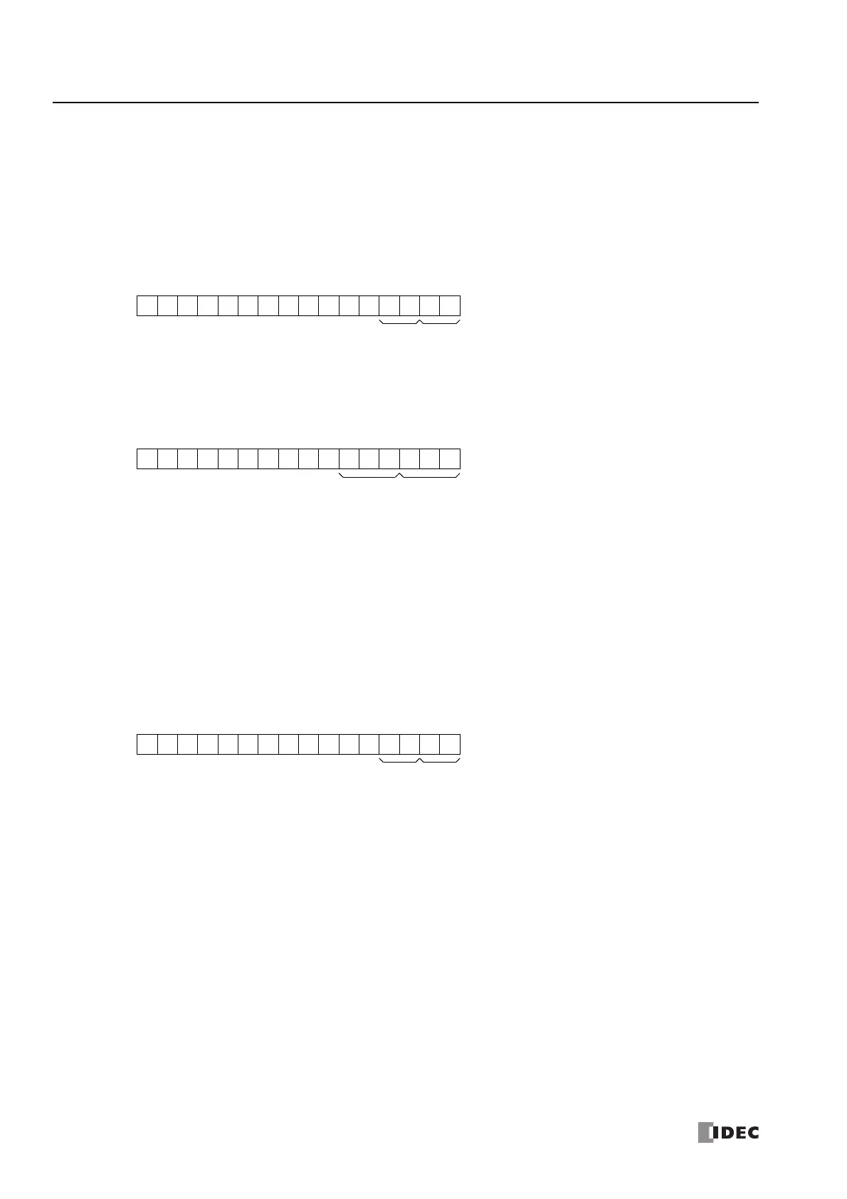 Page #206 background image