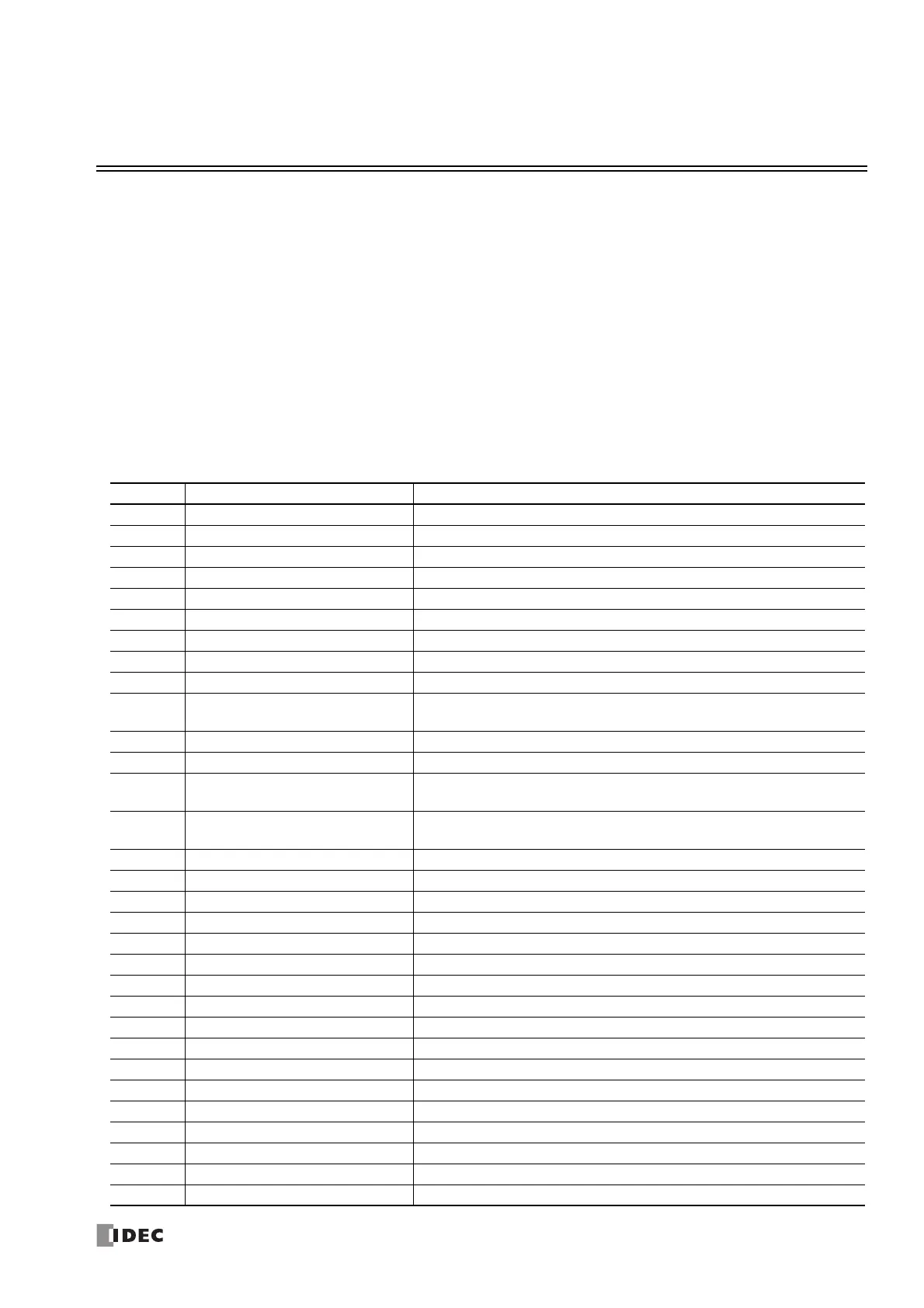Page #209 background image