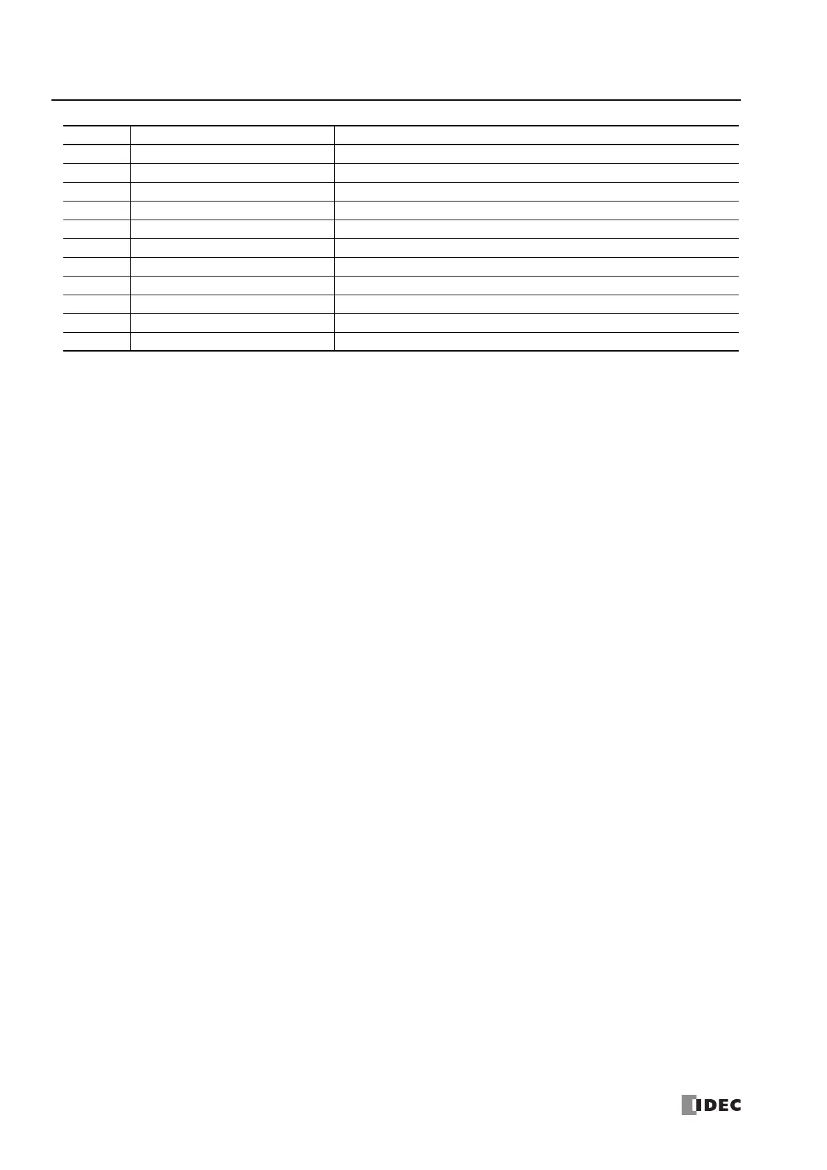 Page #210 background image