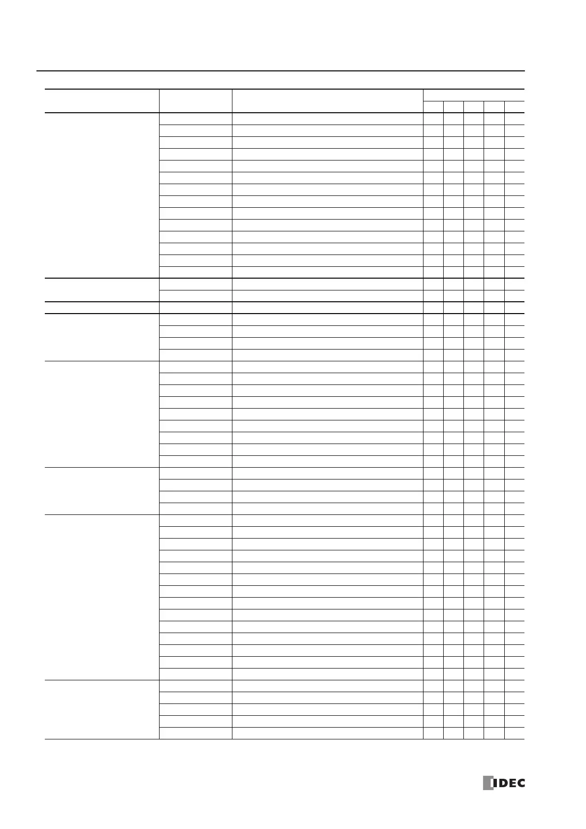 Page #212 background image