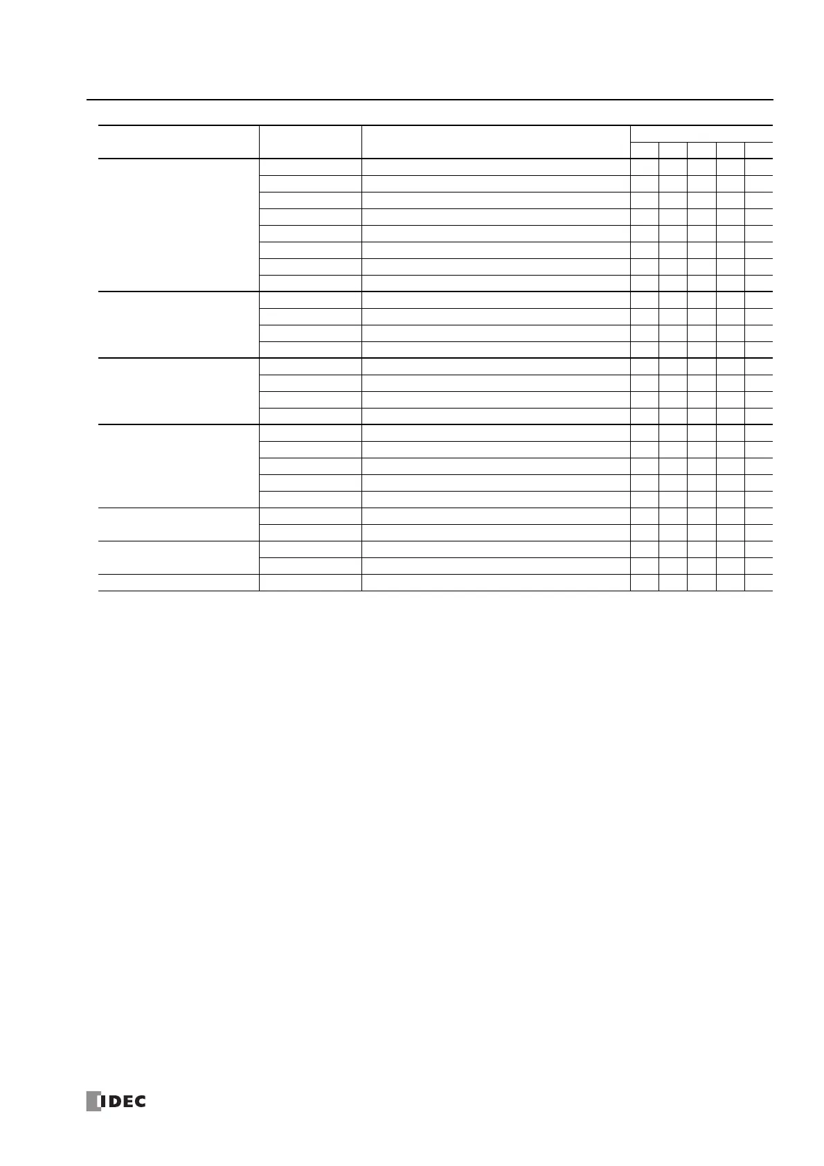 Page #213 background image