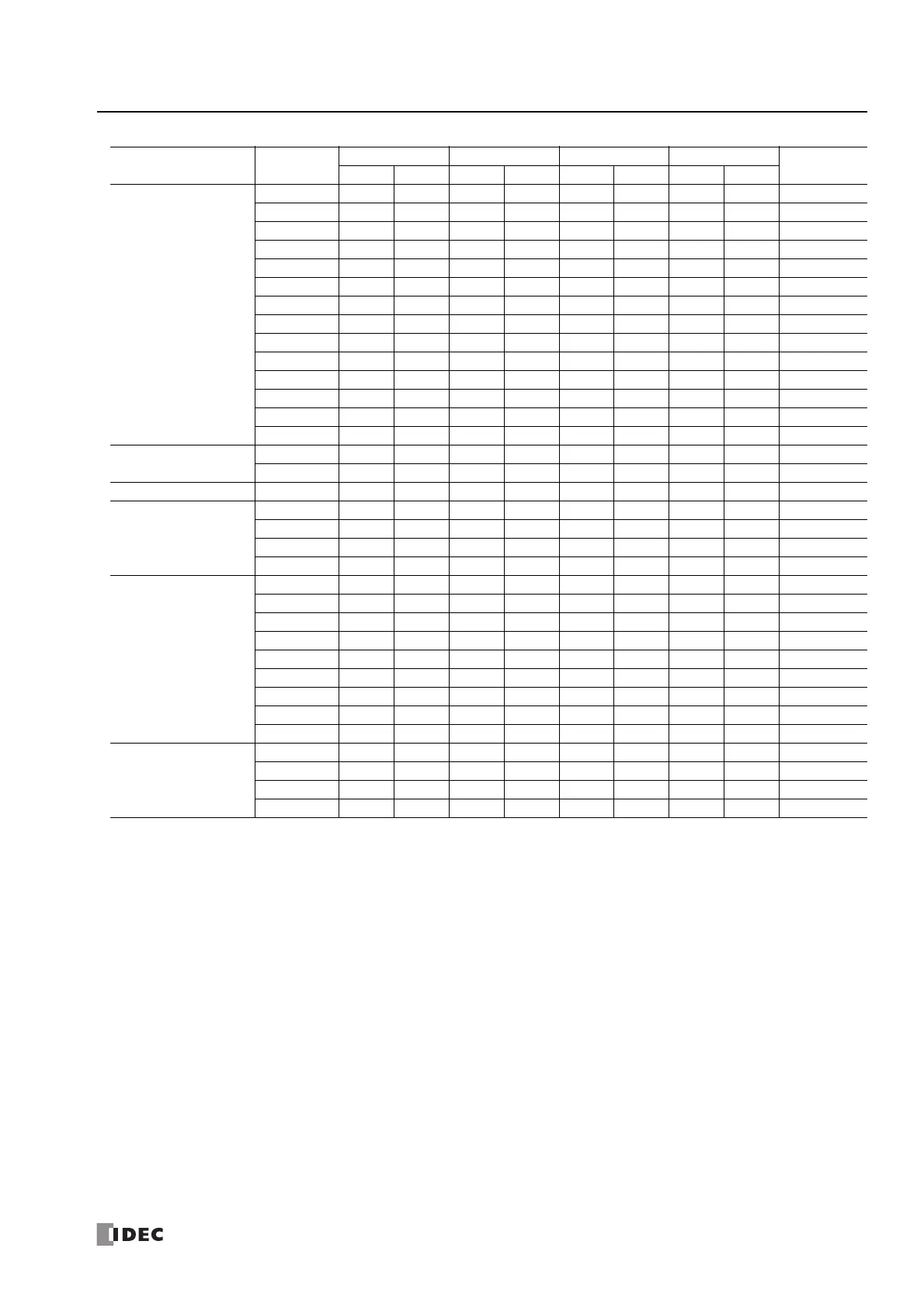 Page #215 background image