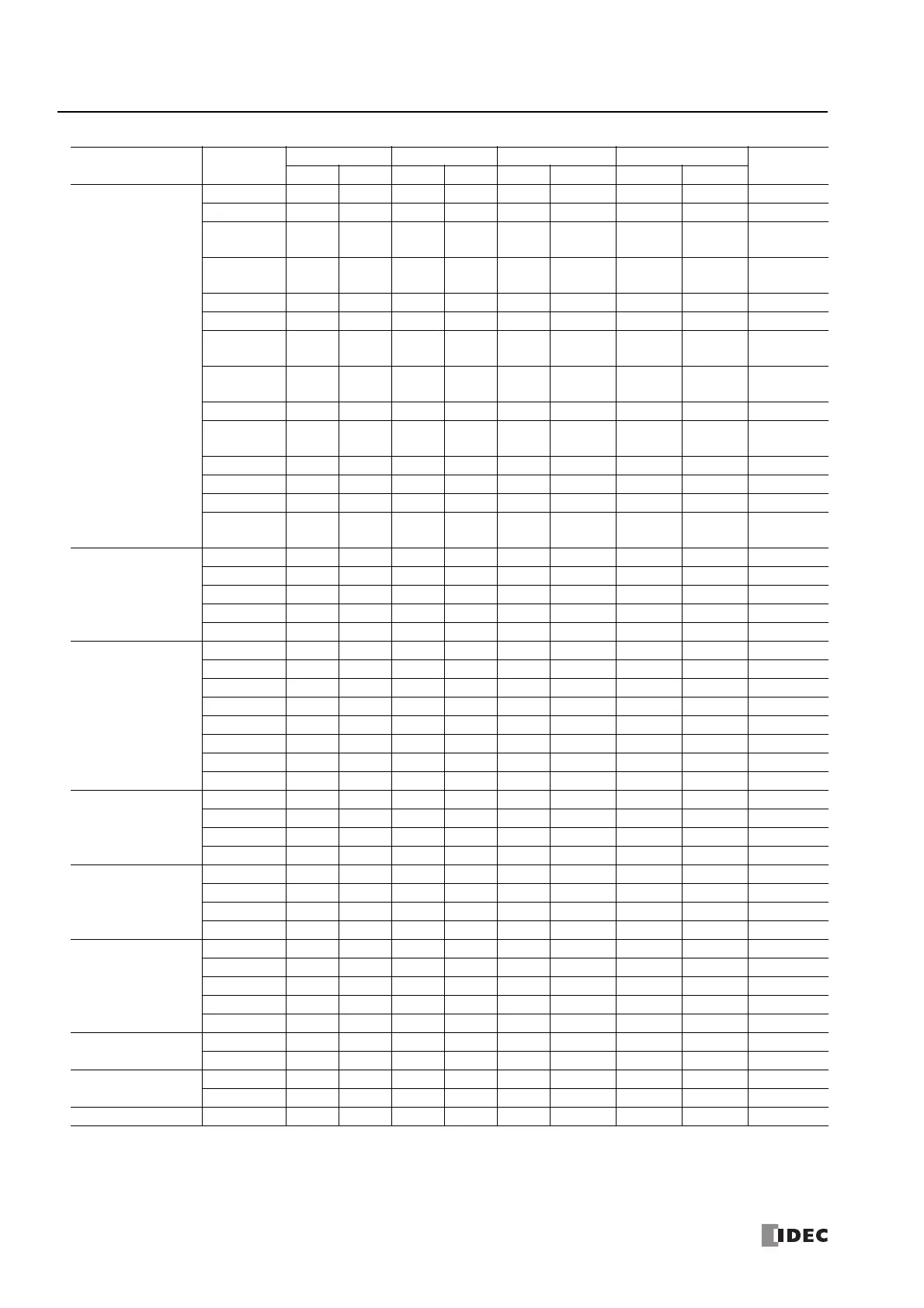 Page #216 background image