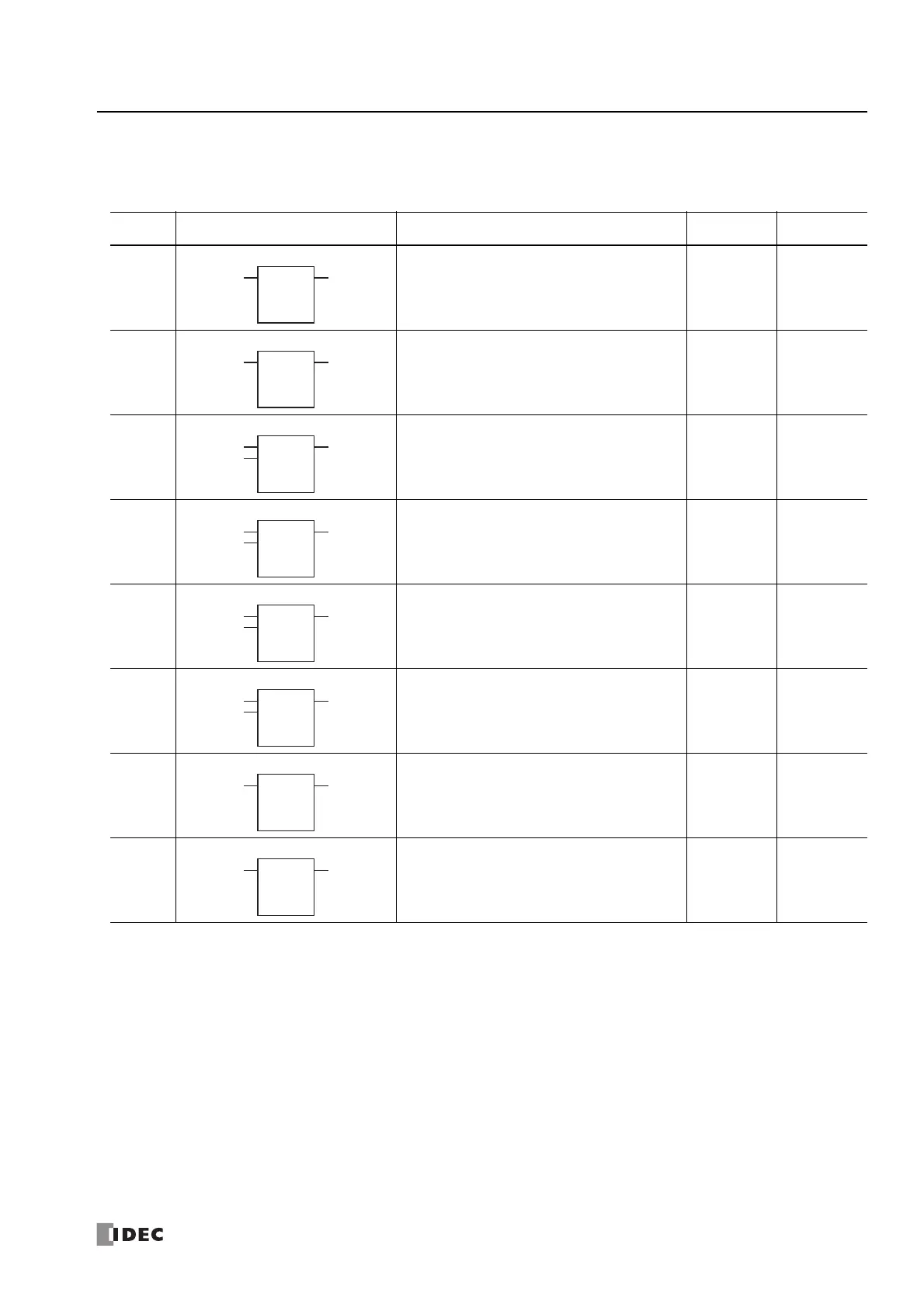 Page #219 background image