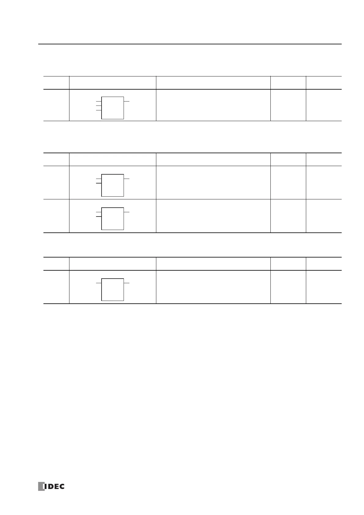 Page #221 background image