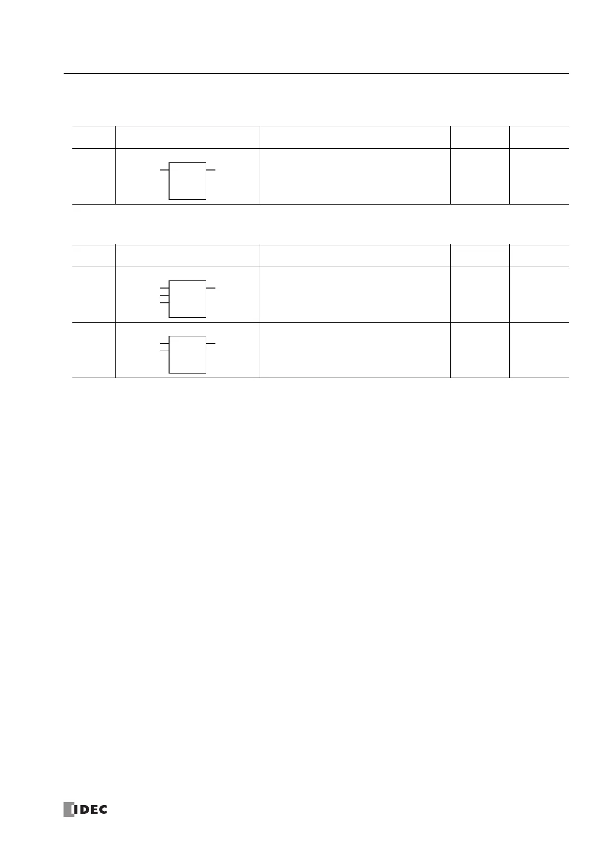 Page #223 background image