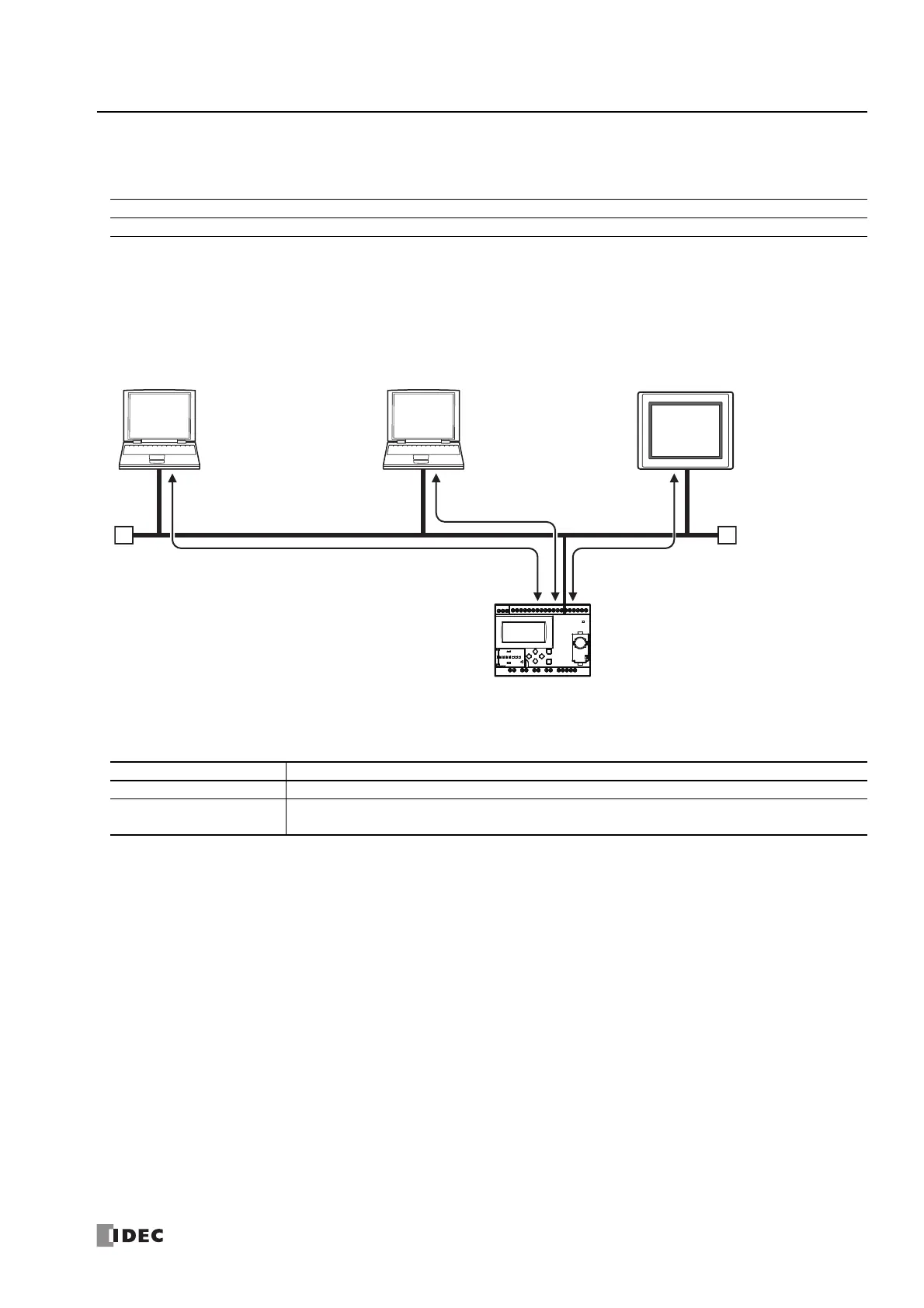 Page #231 background image