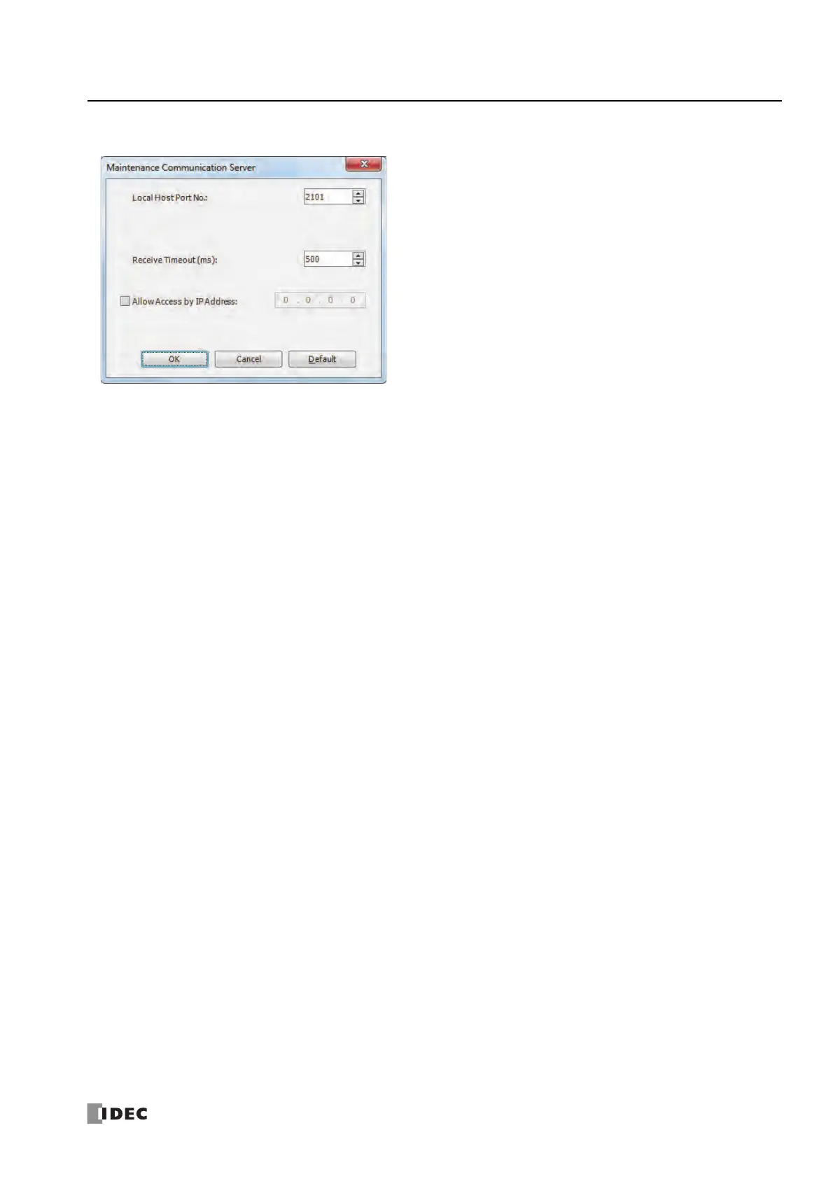 Page #233 background image