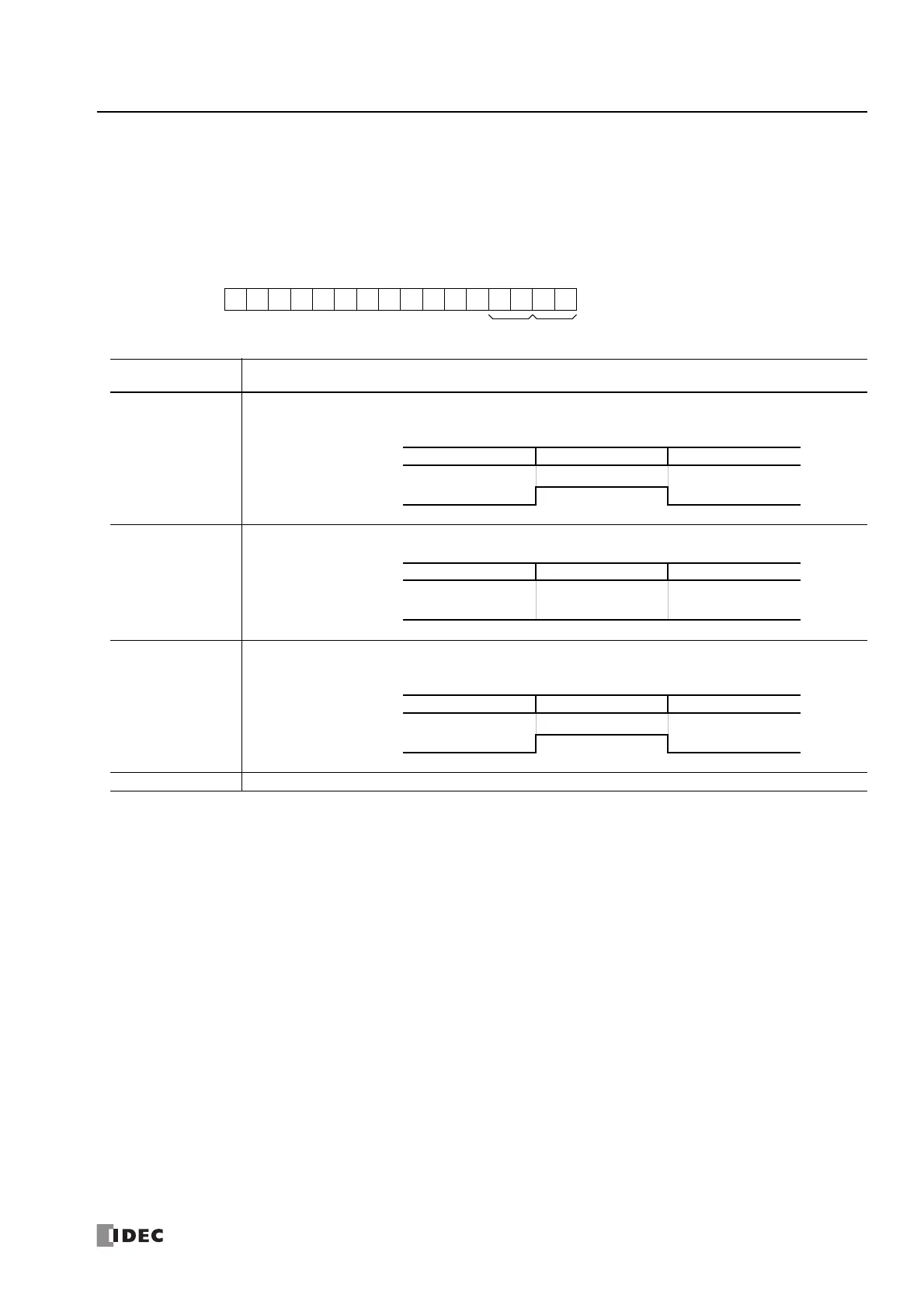 Page #249 background image