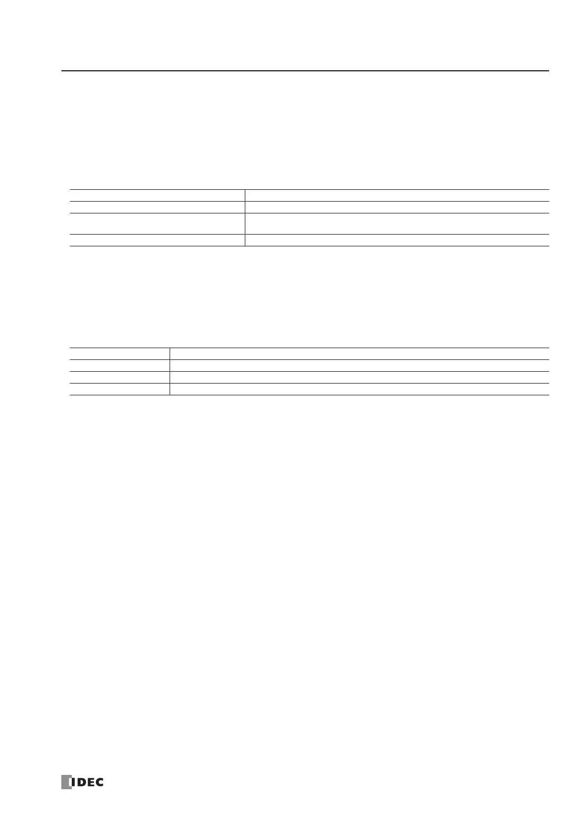 Page #255 background image