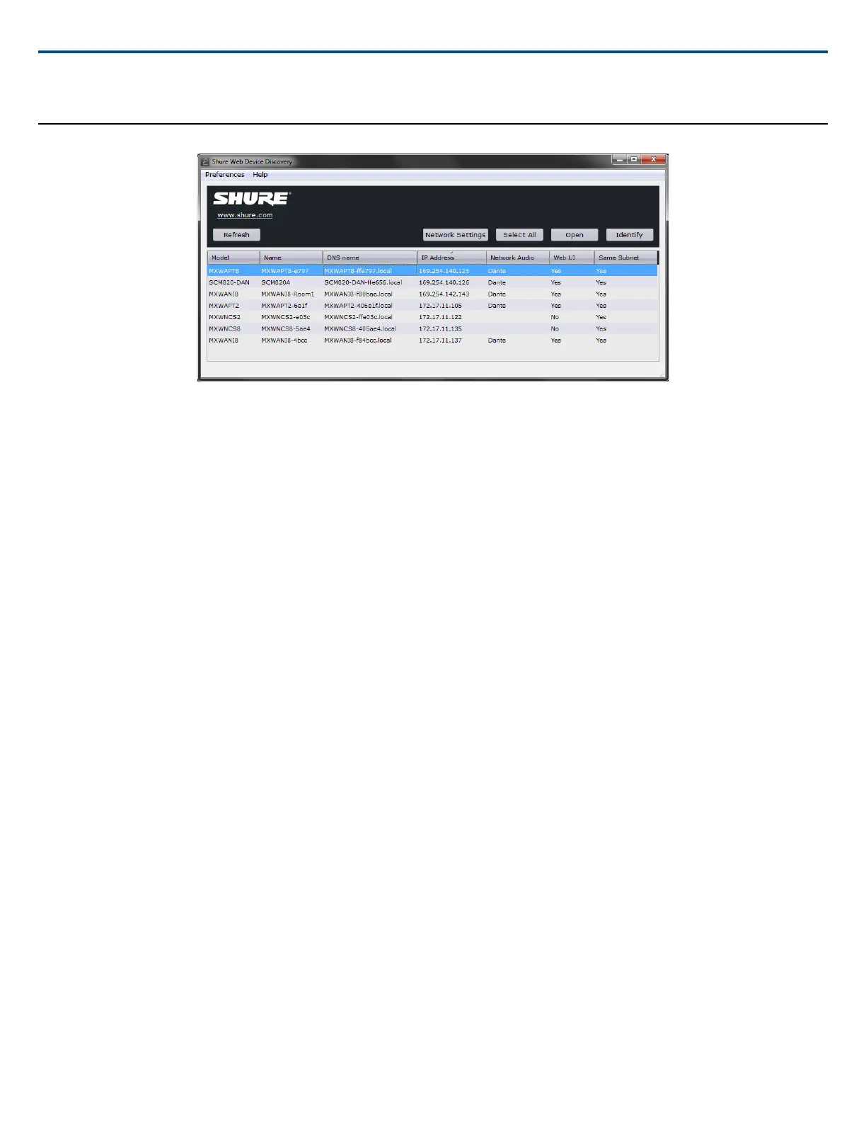 Page #3 background image