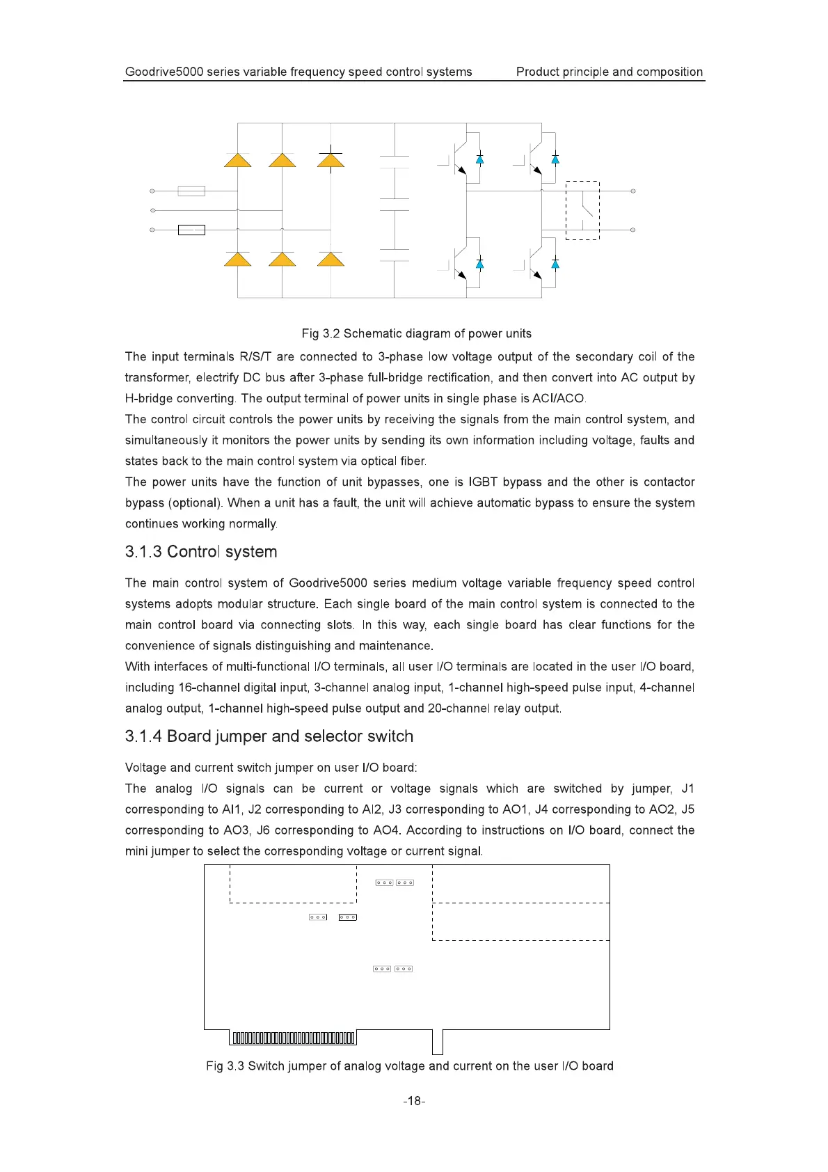Page #22 background image