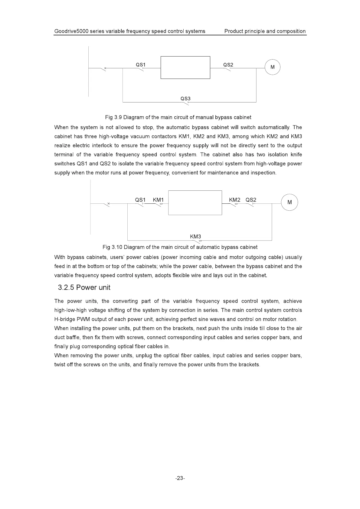 Page #27 background image