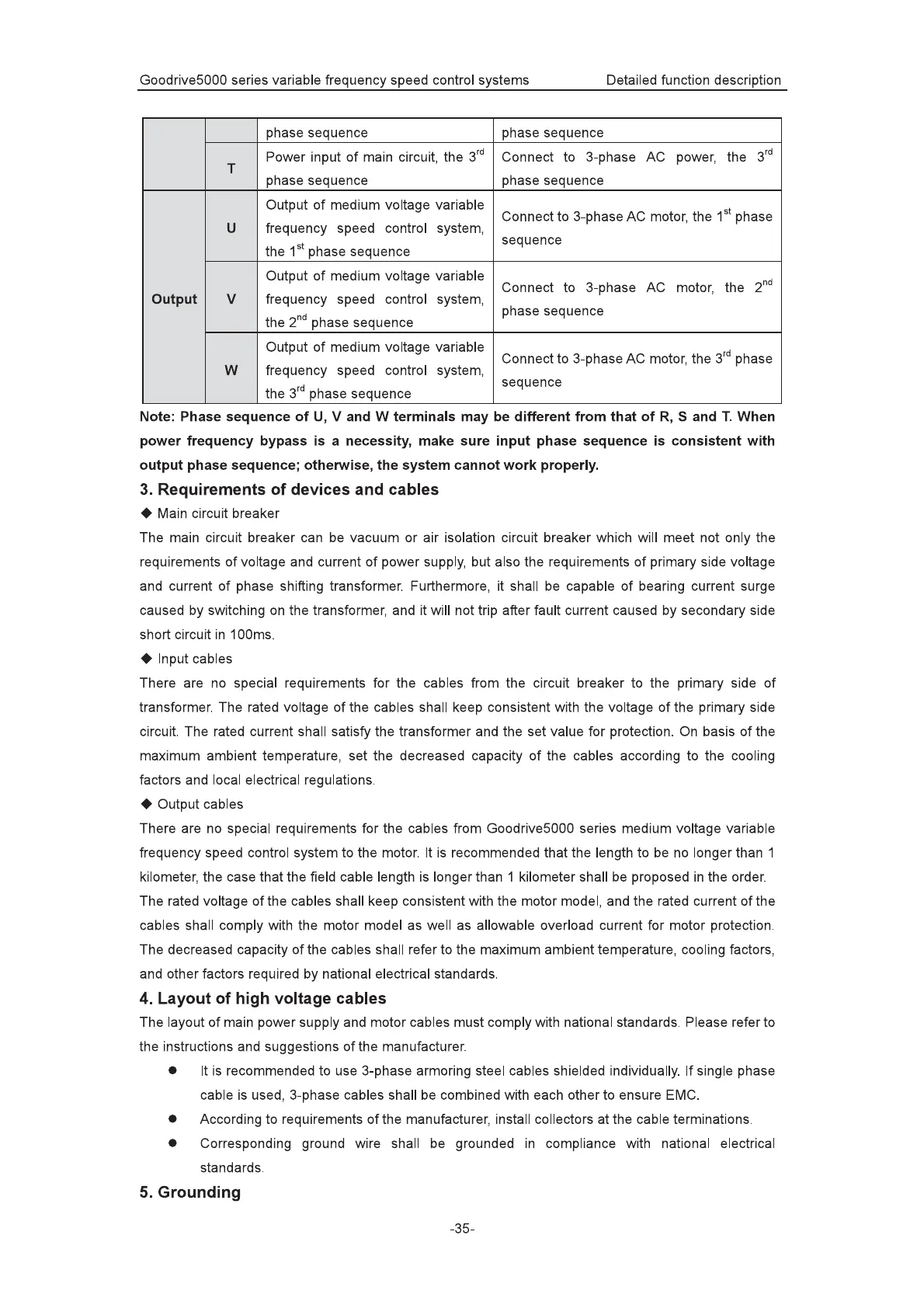 Page #39 background image