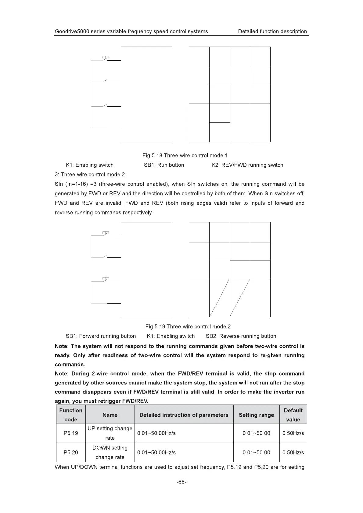 Page #72 background image