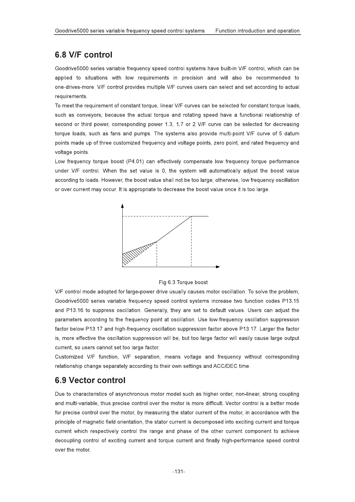 Page #135 background image