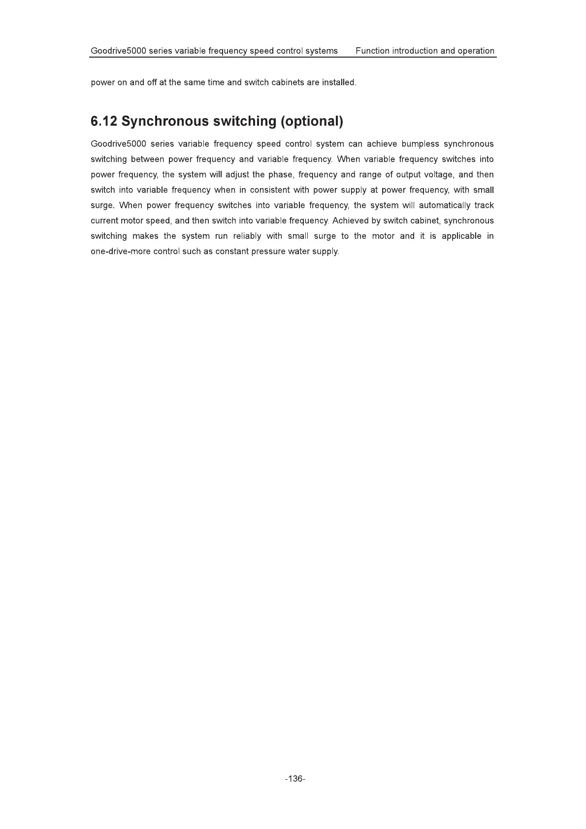 Page #140 background image