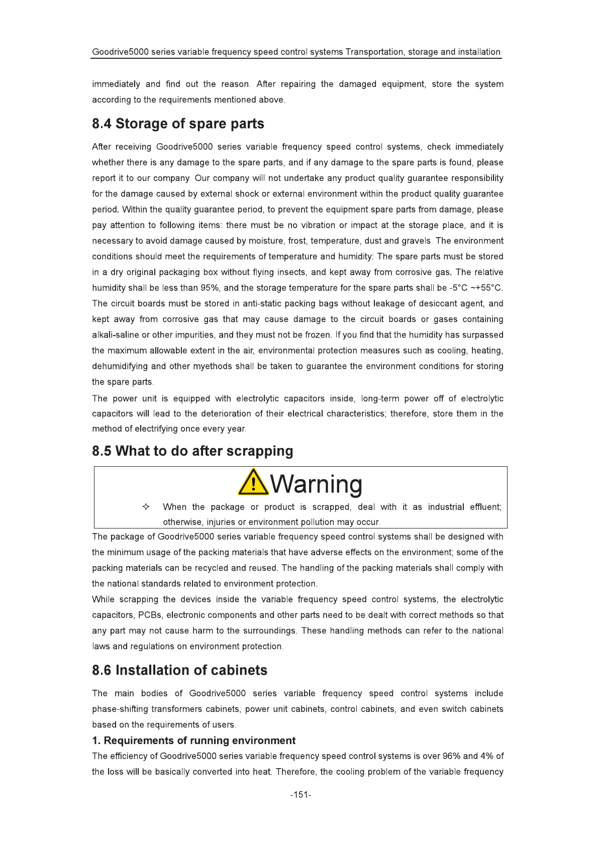 Page #155 background image
