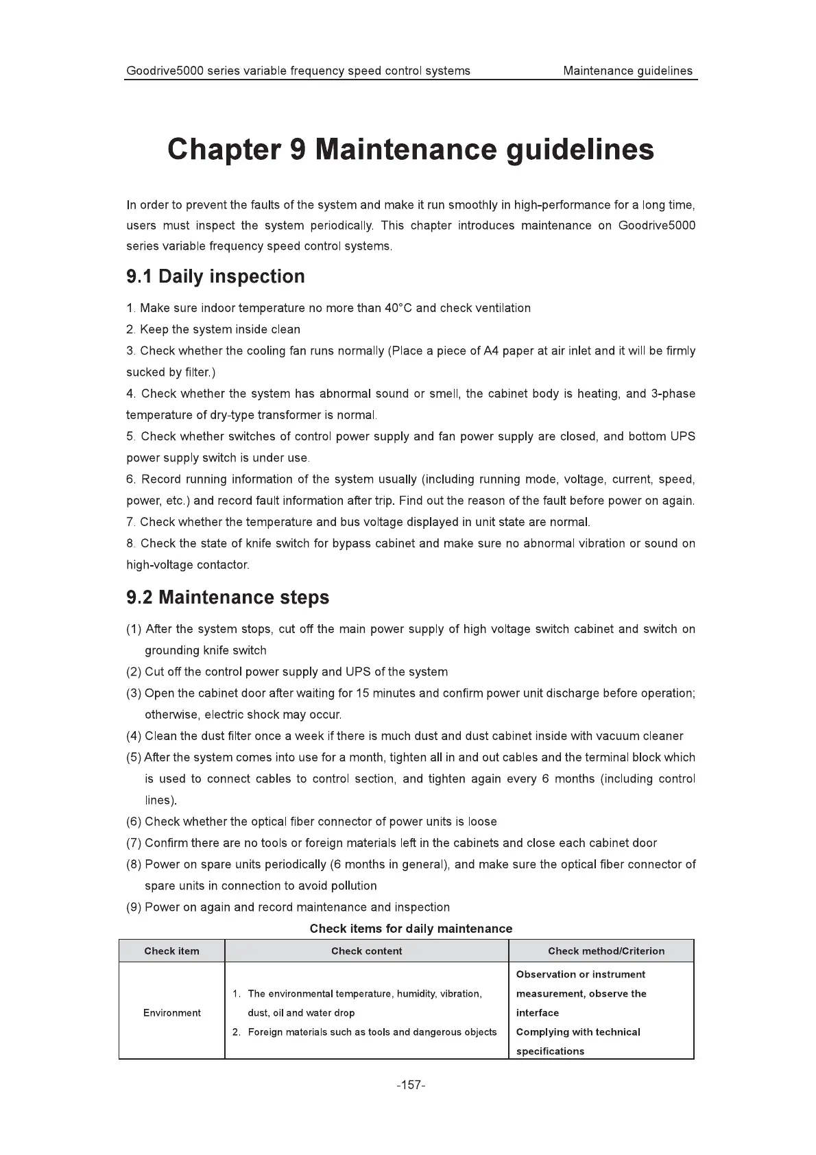 Page #161 background image