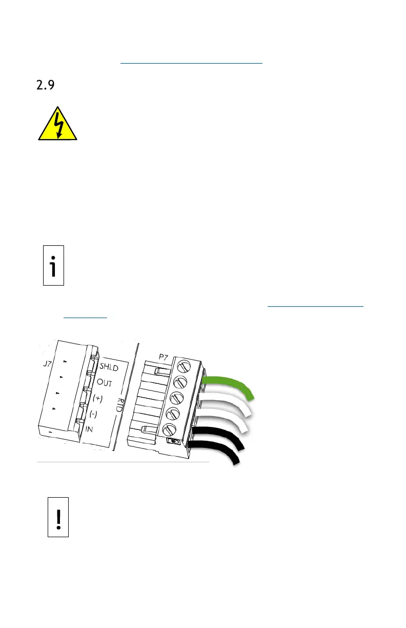 Page #25 background image